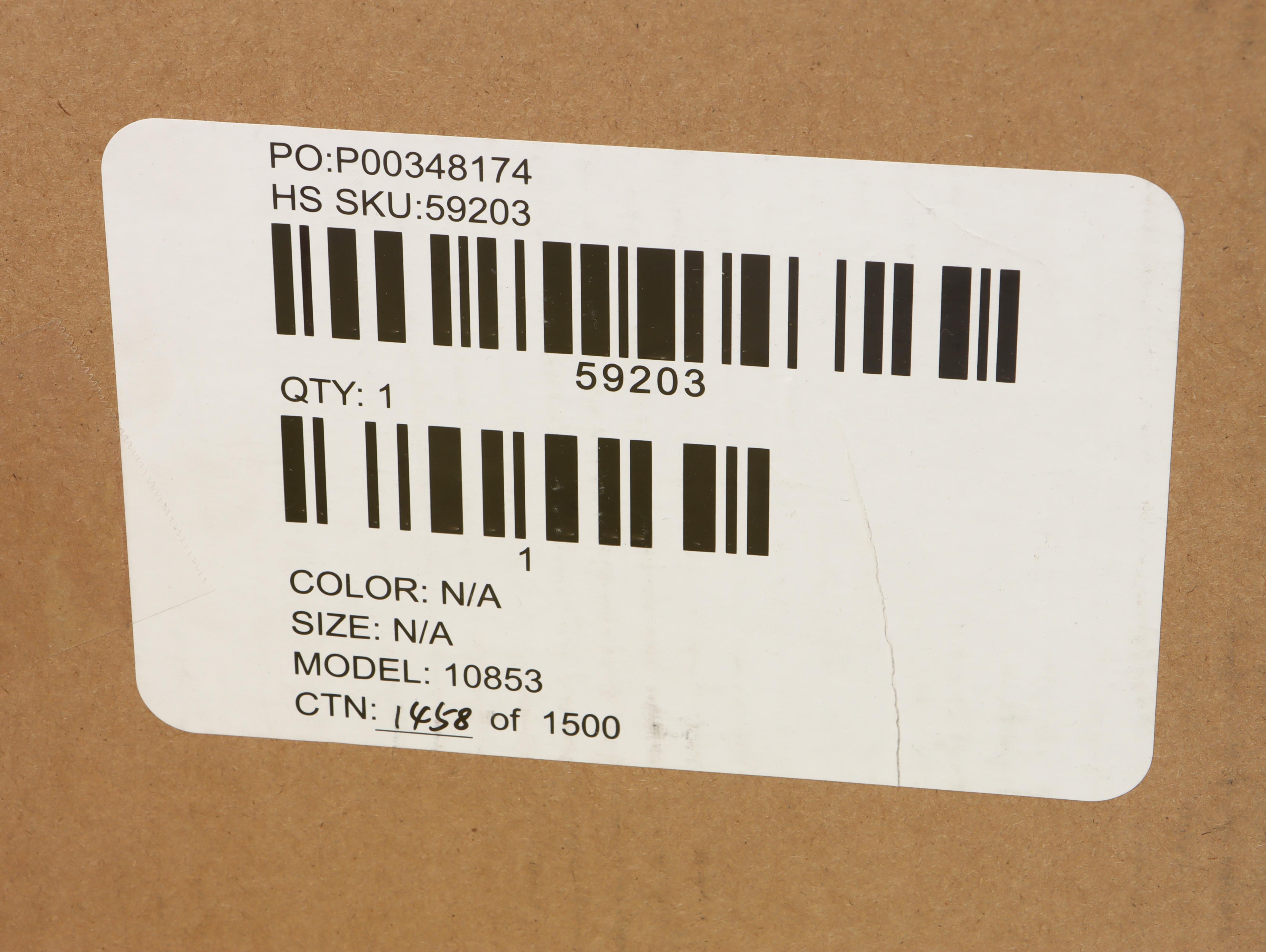 Mr. Christmas Illuminated Gumdrop Pathway Lights