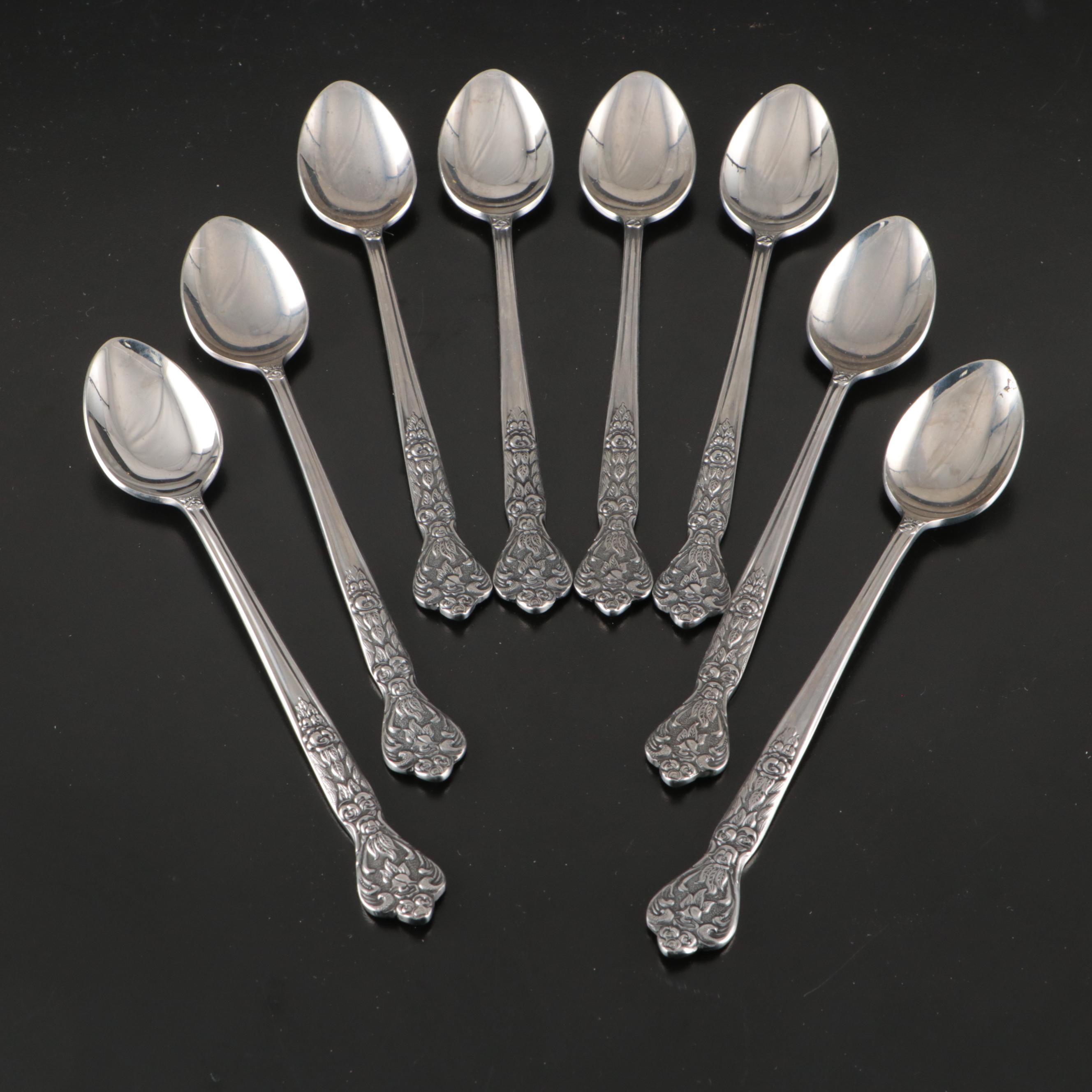 Sears, Roebuck and Co Ceramic Mushroom Canister and More