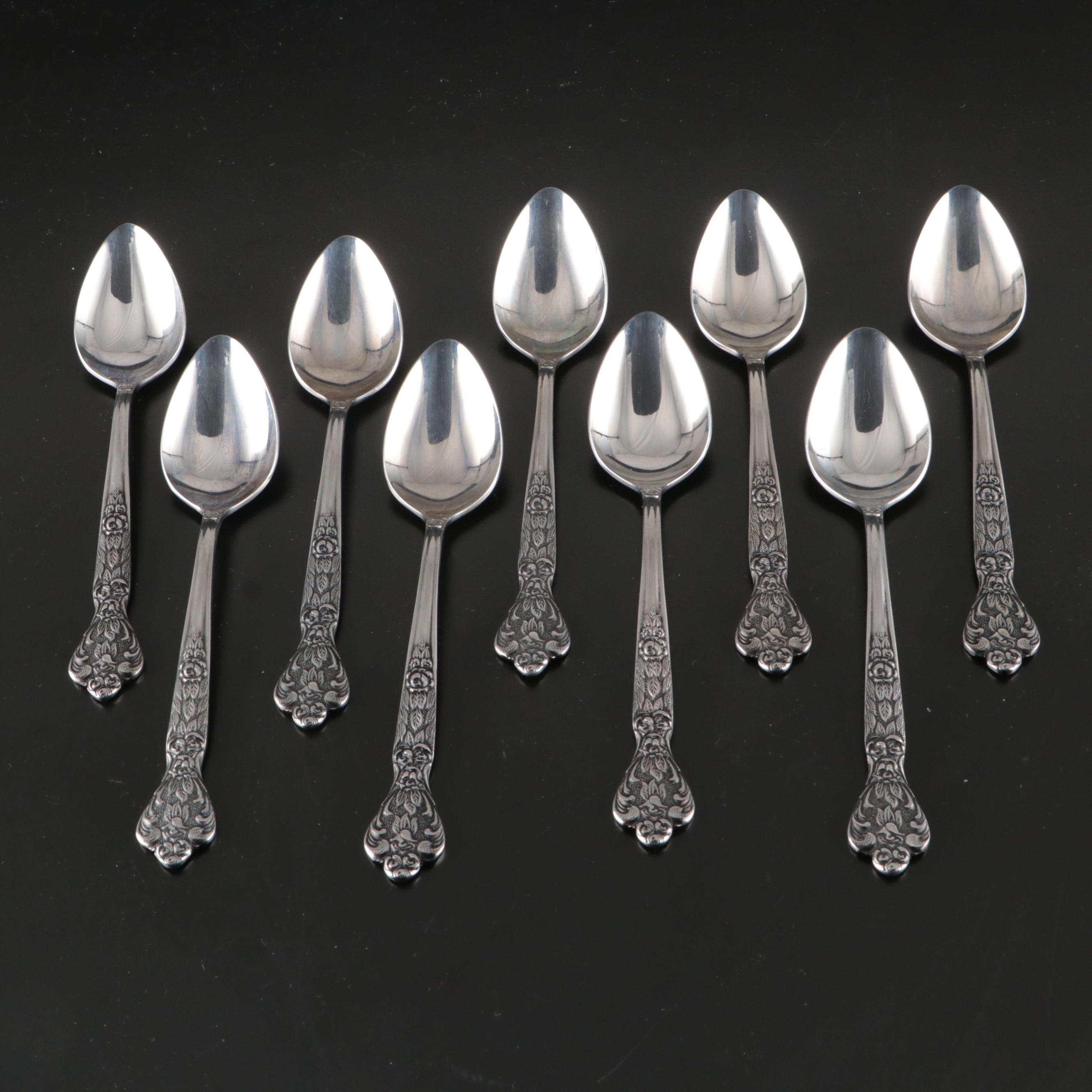 Sears, Roebuck and Co Ceramic Mushroom Canister and More