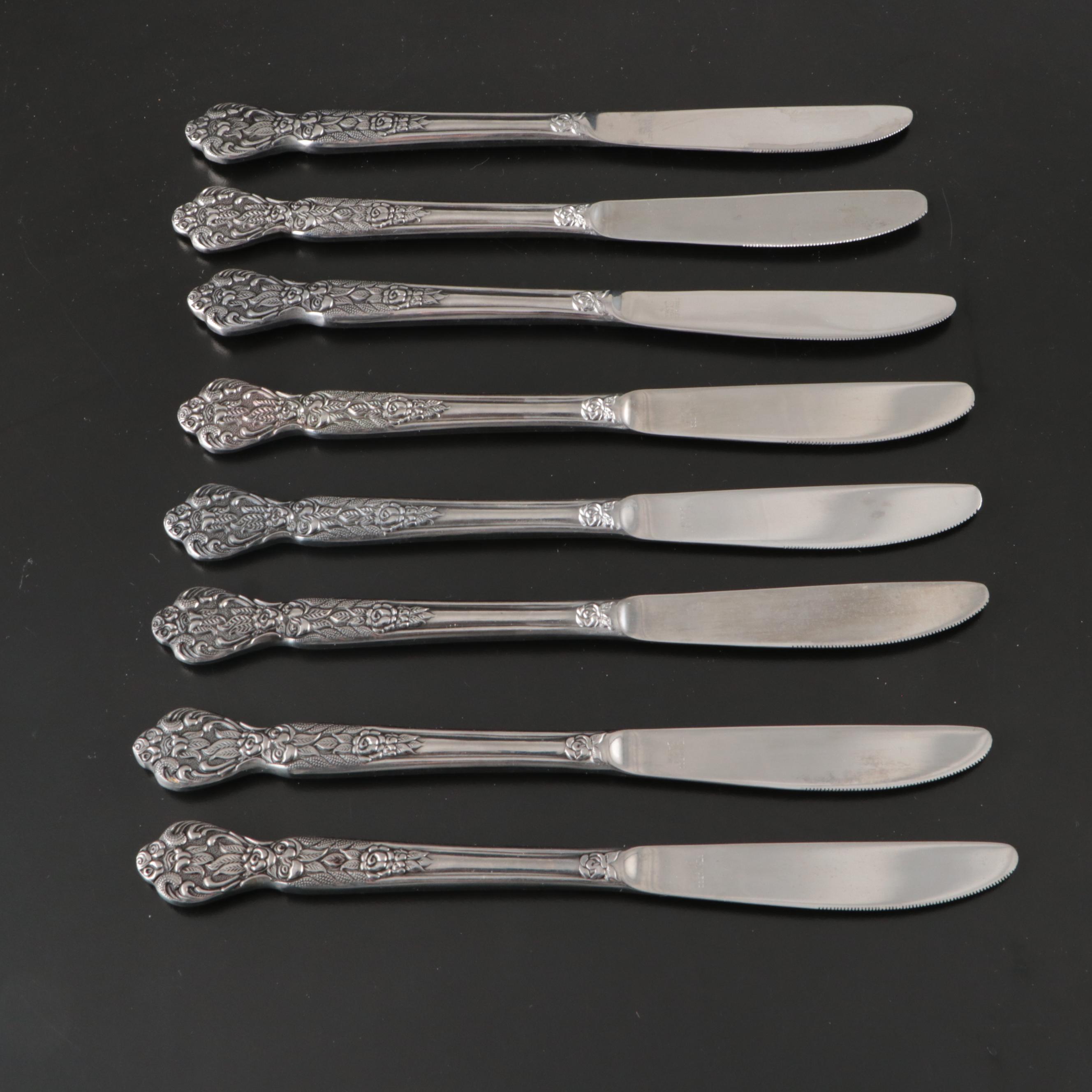 Sears, Roebuck and Co Ceramic Mushroom Canister and More