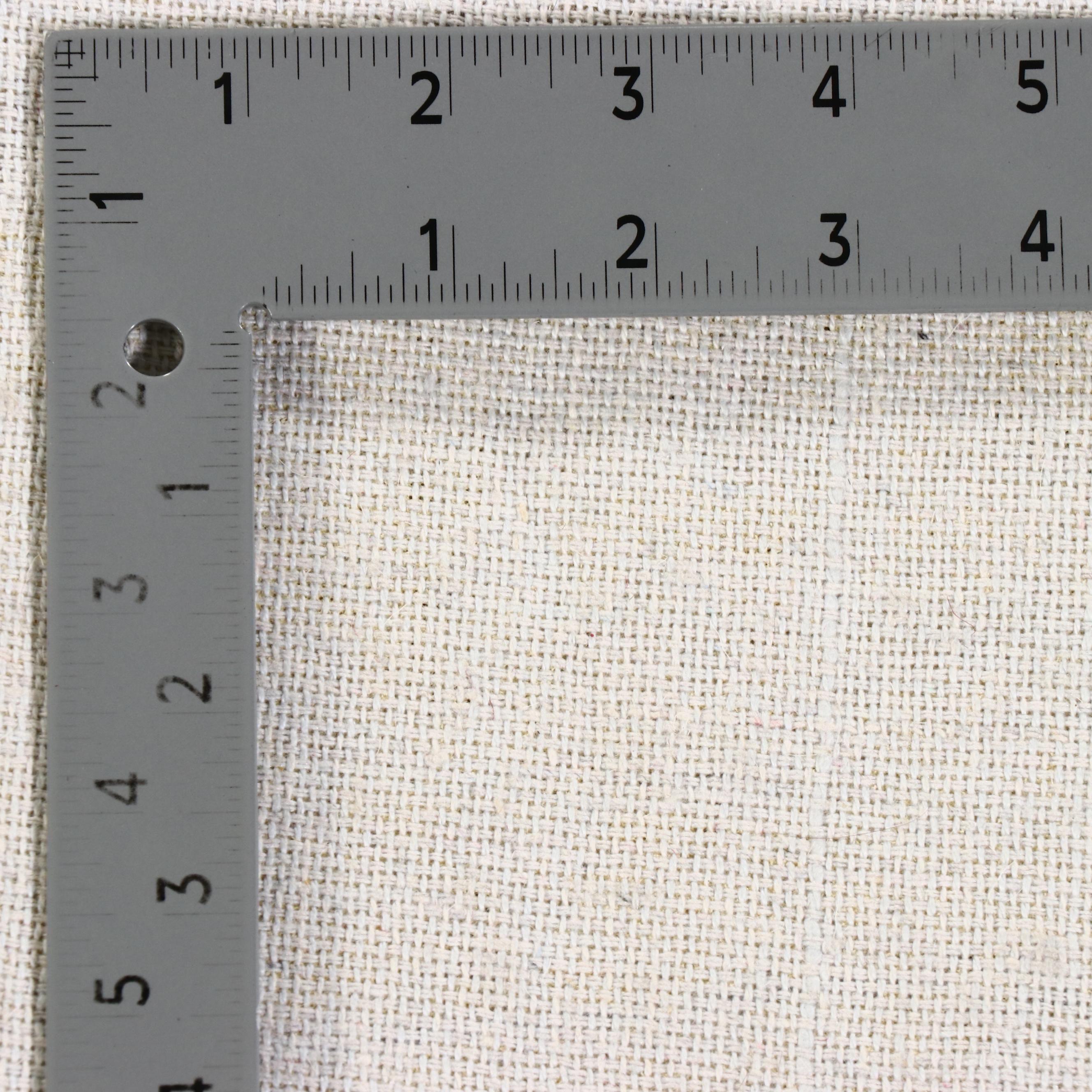 2'7 x 15'11 Hand-Tufted Home Decorators Collection "Imperial" Carpet Runner