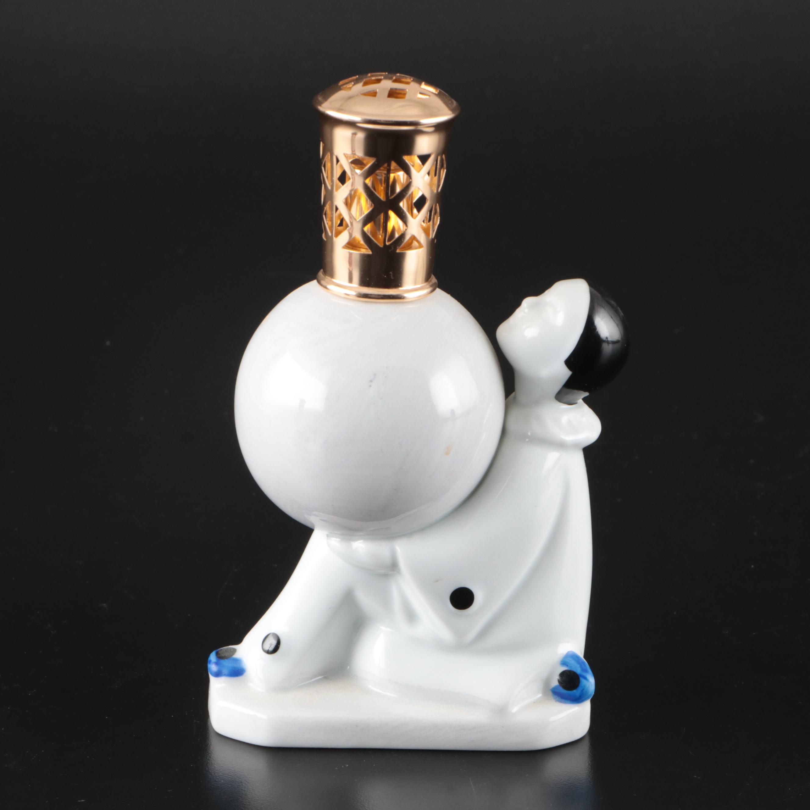 Lampe Berger Catalytic Fragrance Diffusers, 21st Century