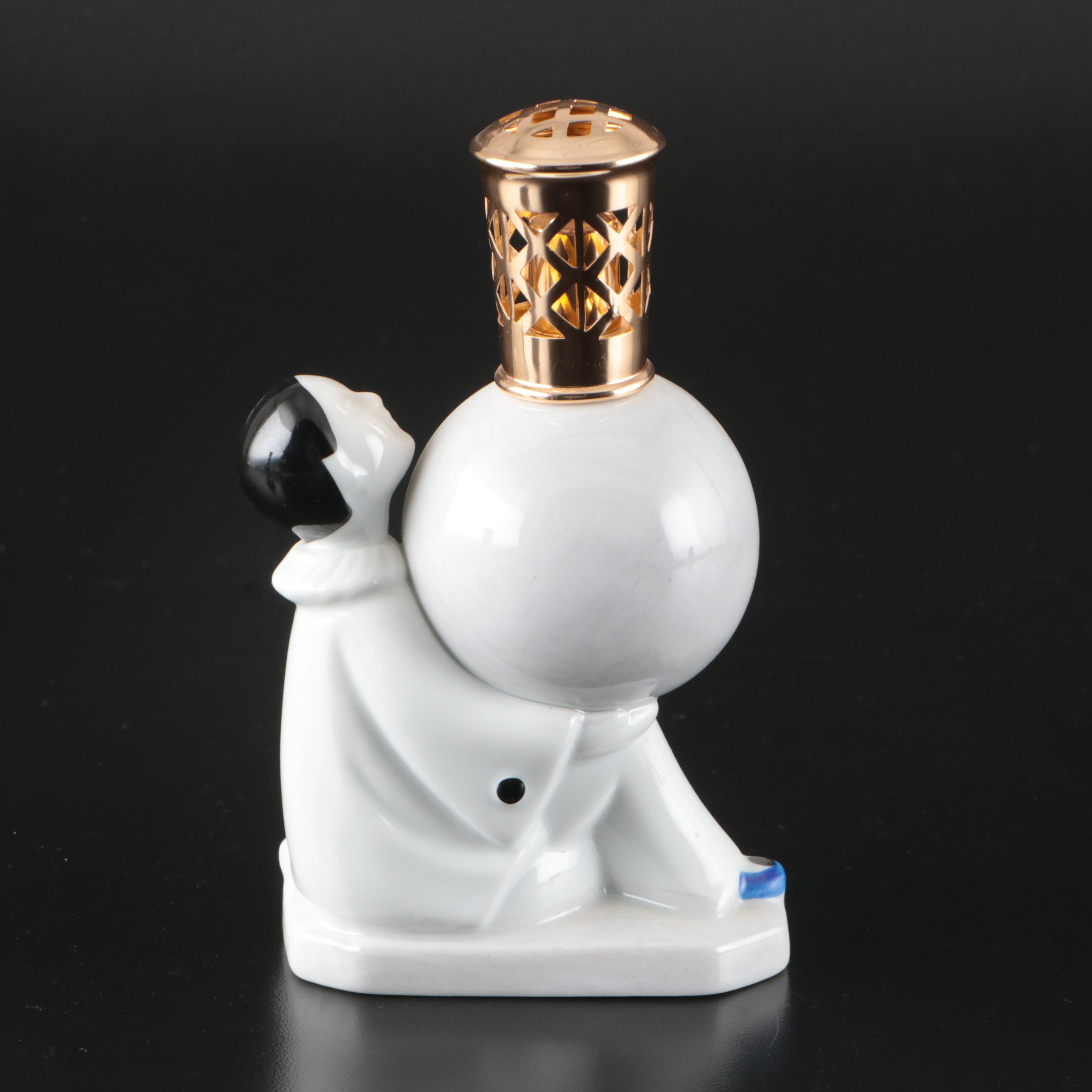 Lampe Berger Catalytic Fragrance Diffusers, 21st Century