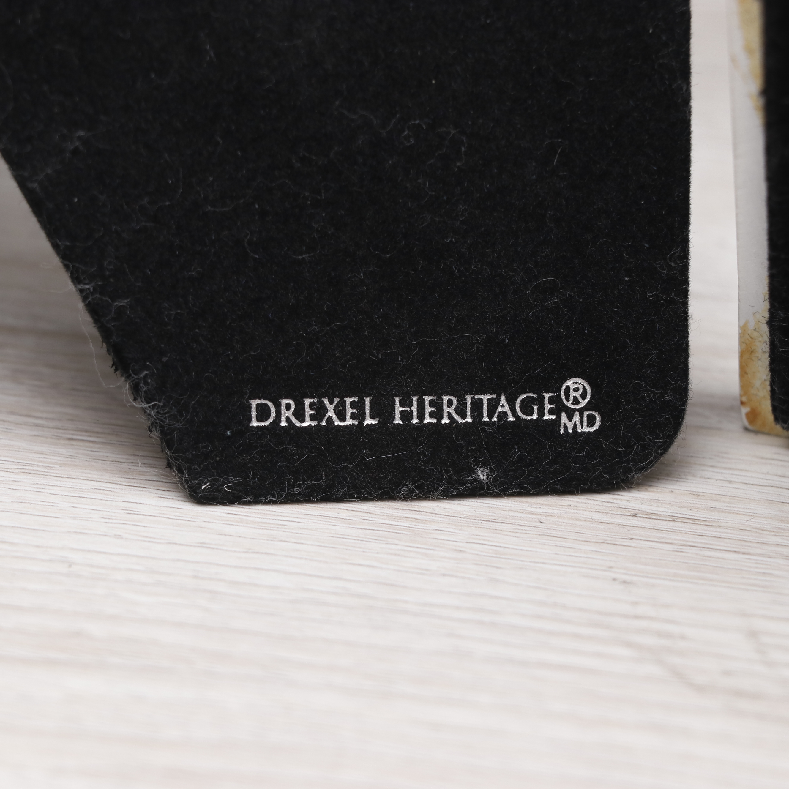 West Elm White Trays, House-Shaped LED Lights and Other Room Décor