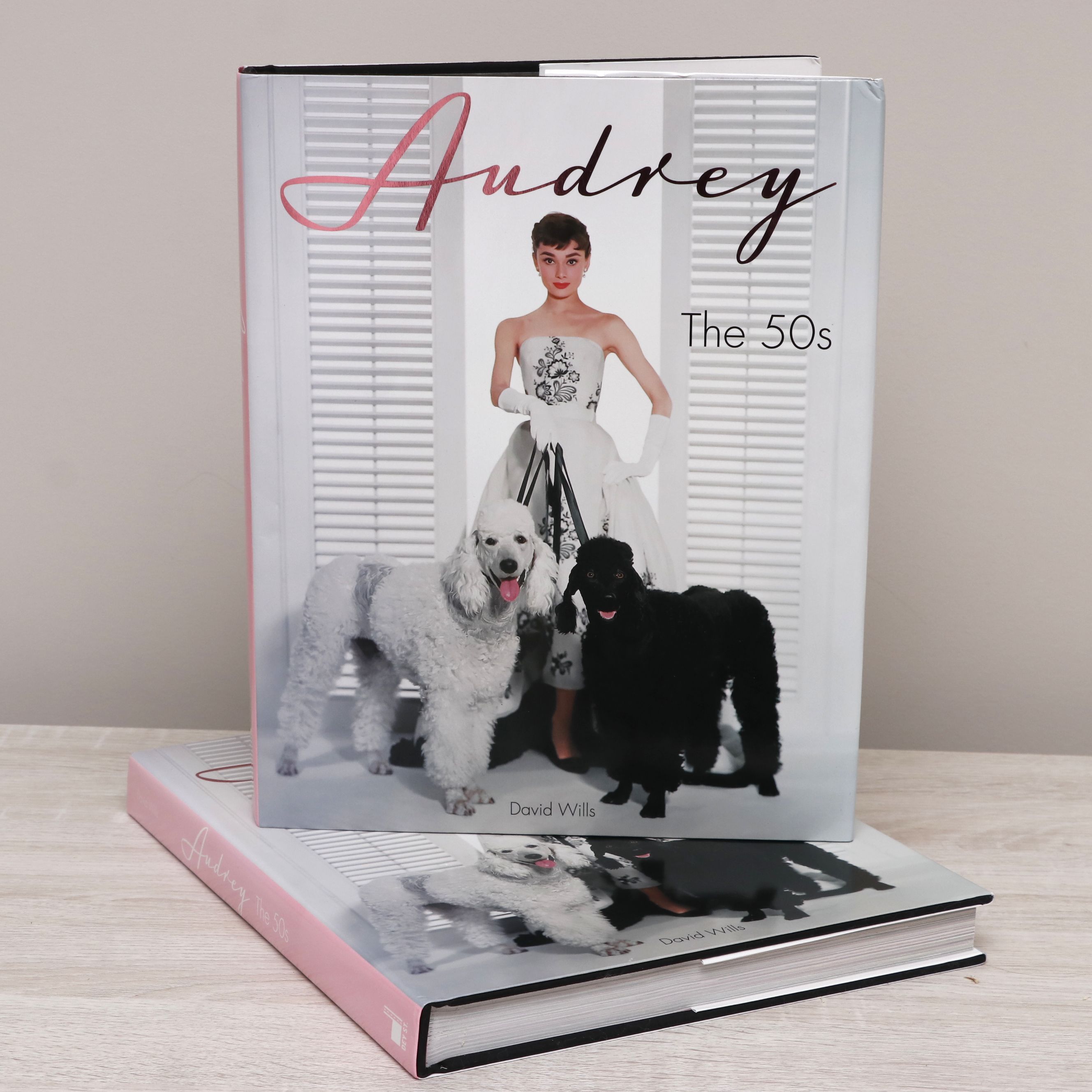 West Elm White Trays, House-Shaped LED Lights and Other Room Décor