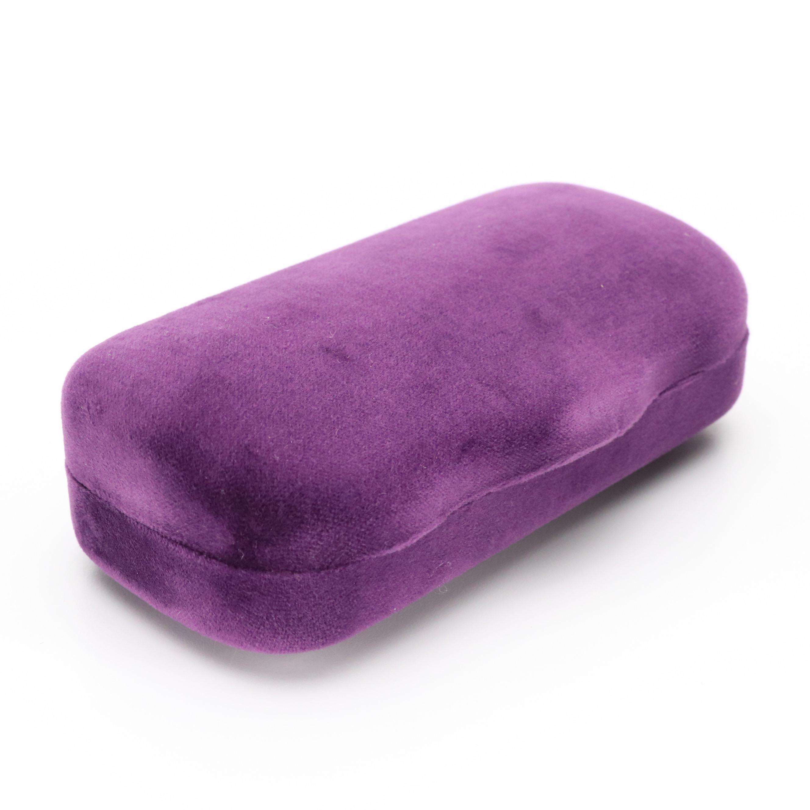 Gucci GG1346SK 002 Black Square Sunglasses in Case