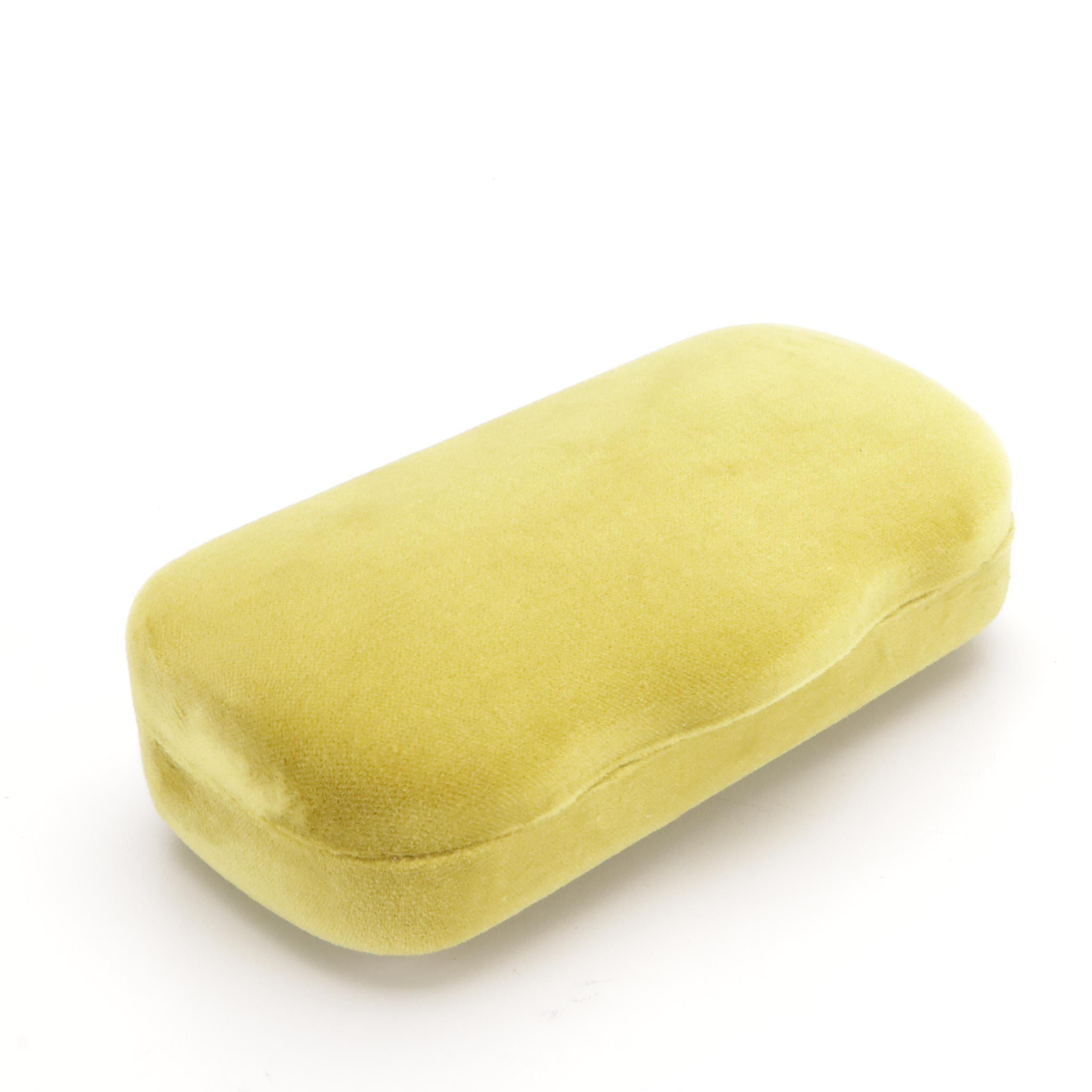 Gucci GG1346SK 002 Polarized Black Frame Square Sunglasses With Case