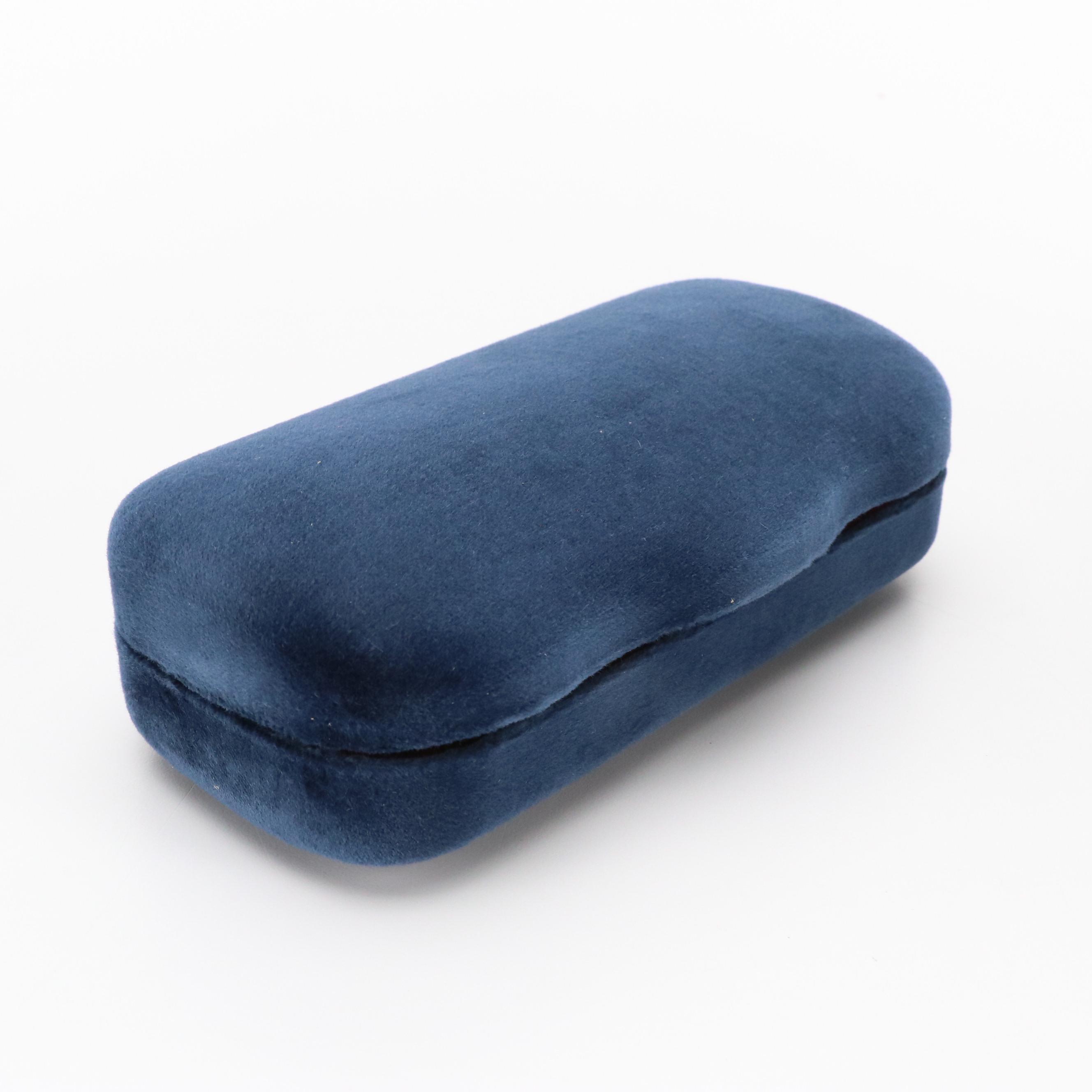 Gucci GG1346SK 002 Polarized Black Frame Square Sunglasses With Case