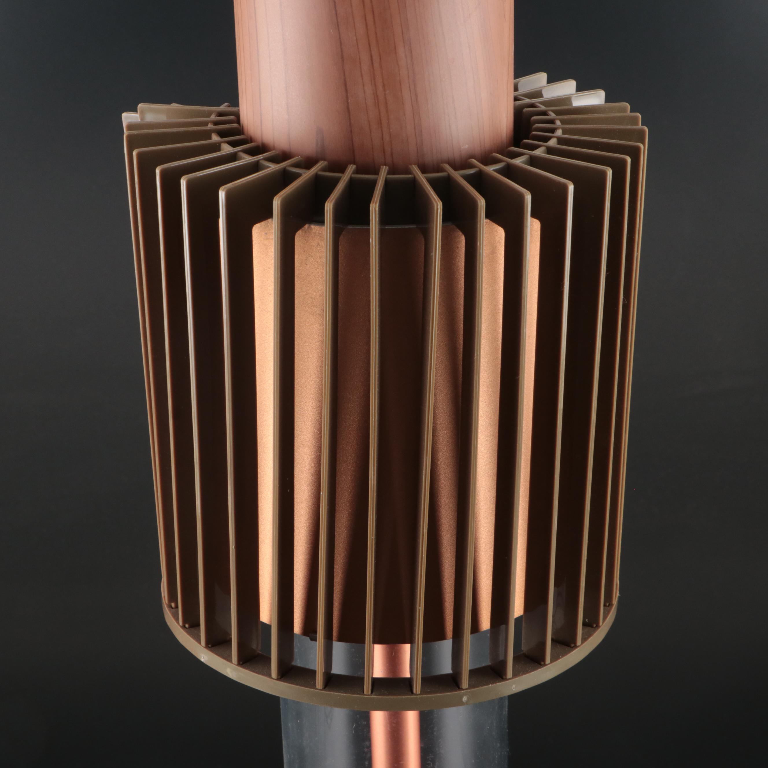 LightAir IonFlow Signature Air Purifier