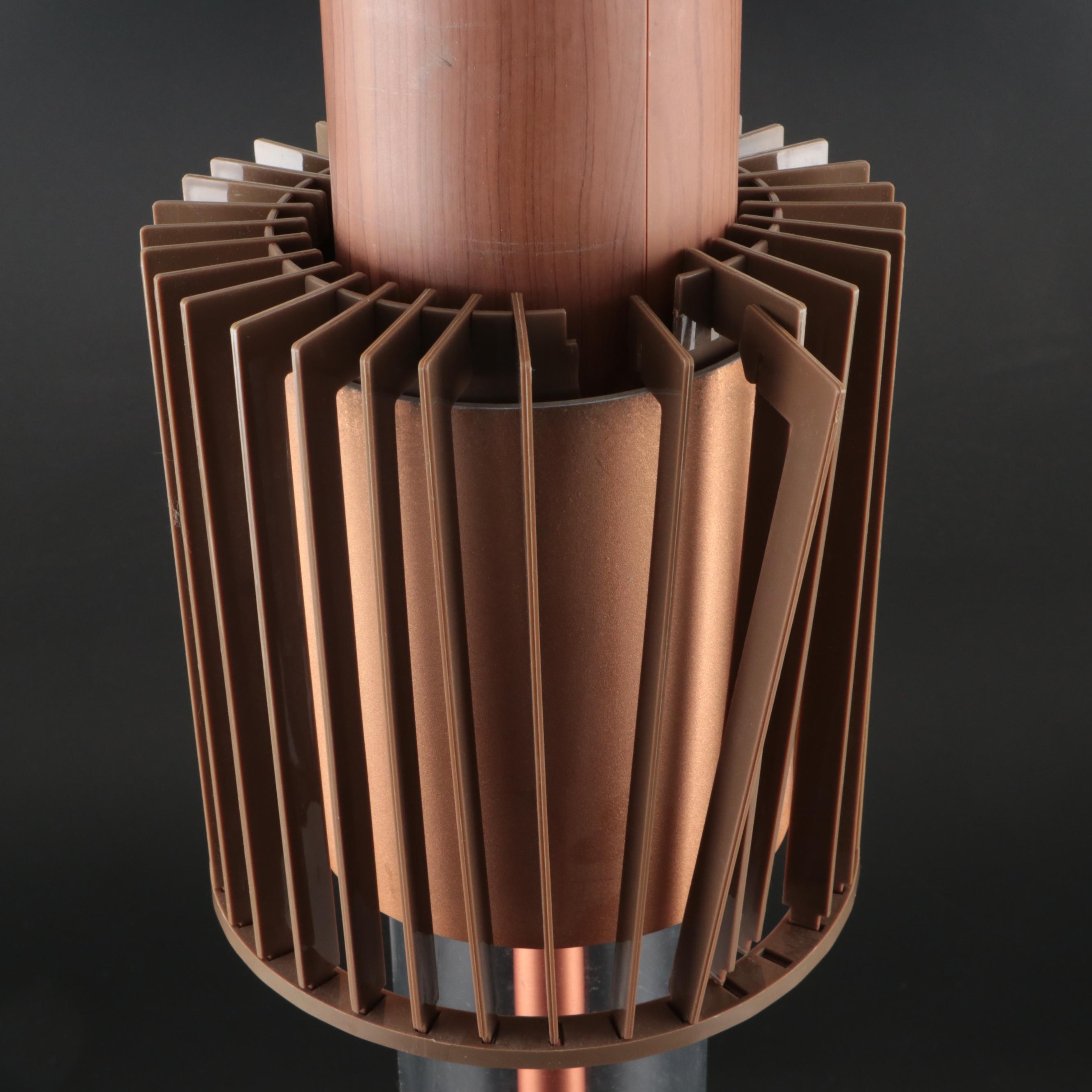 LightAir IonFlow Signature Air Purifier