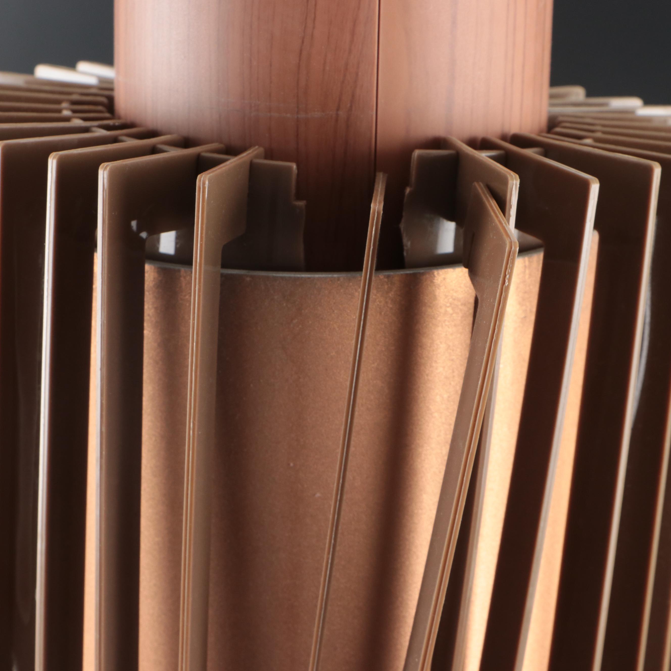 LightAir IonFlow Signature Air Purifier