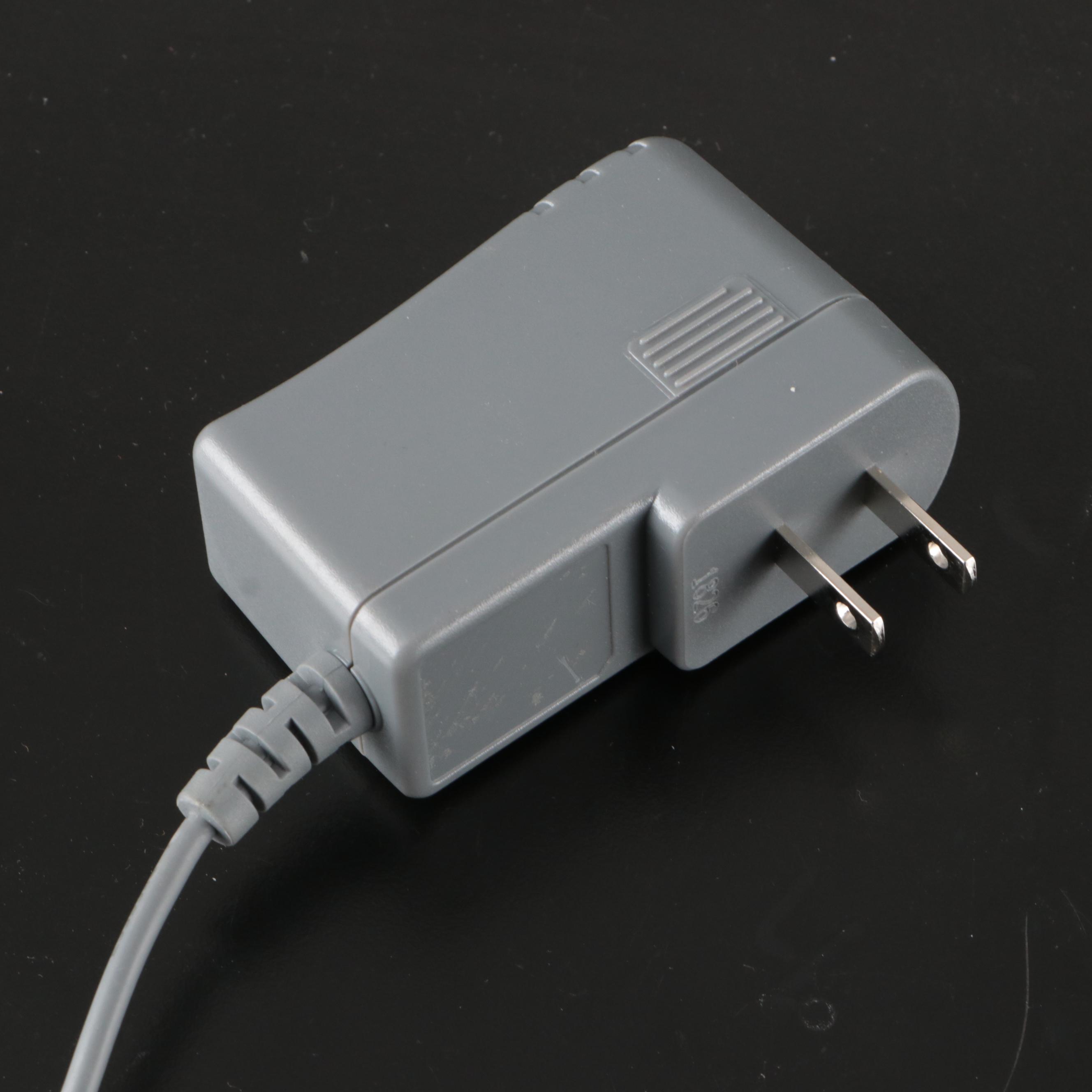 LightAir IonFlow Signature Air Purifier