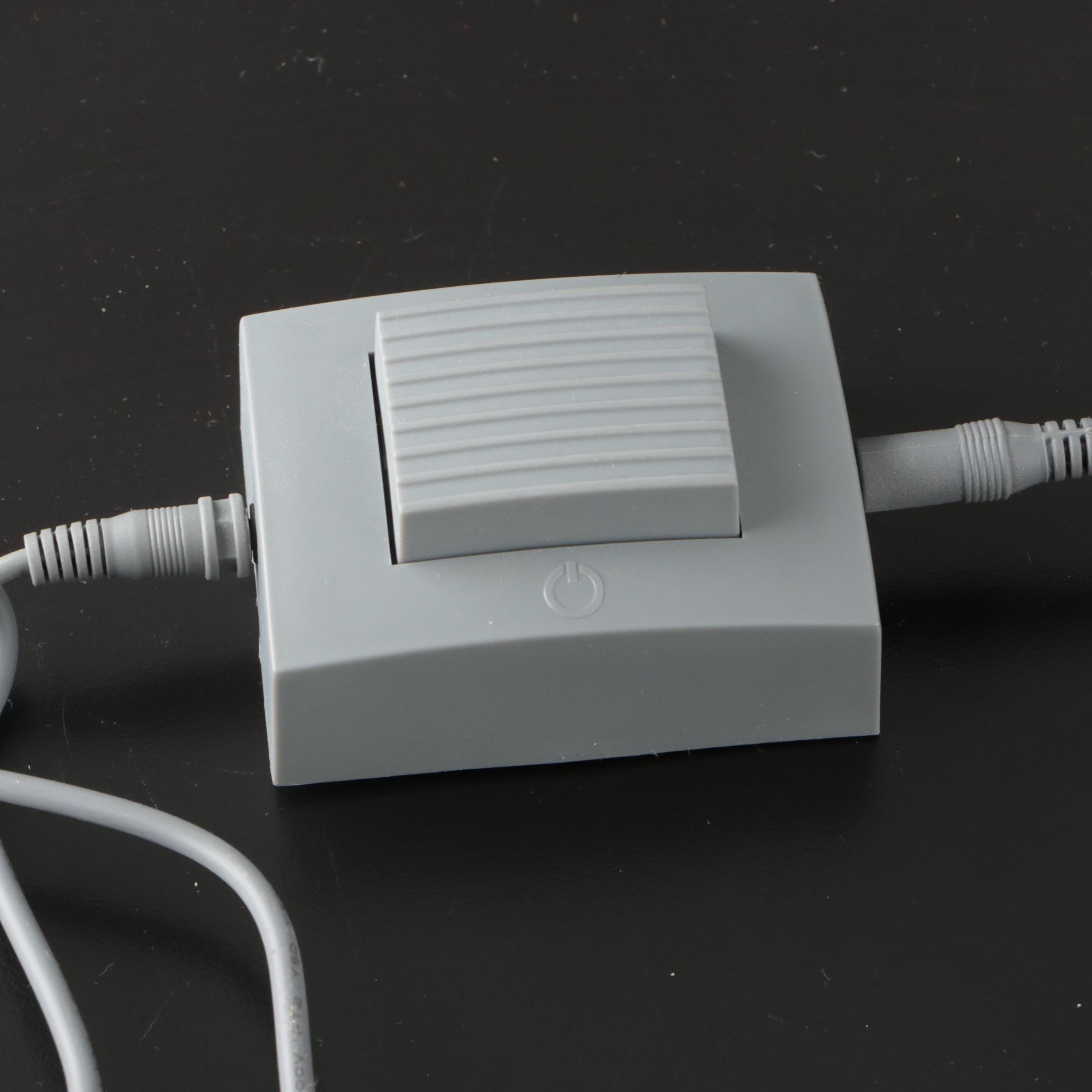 LightAir IonFlow Signature Air Purifier