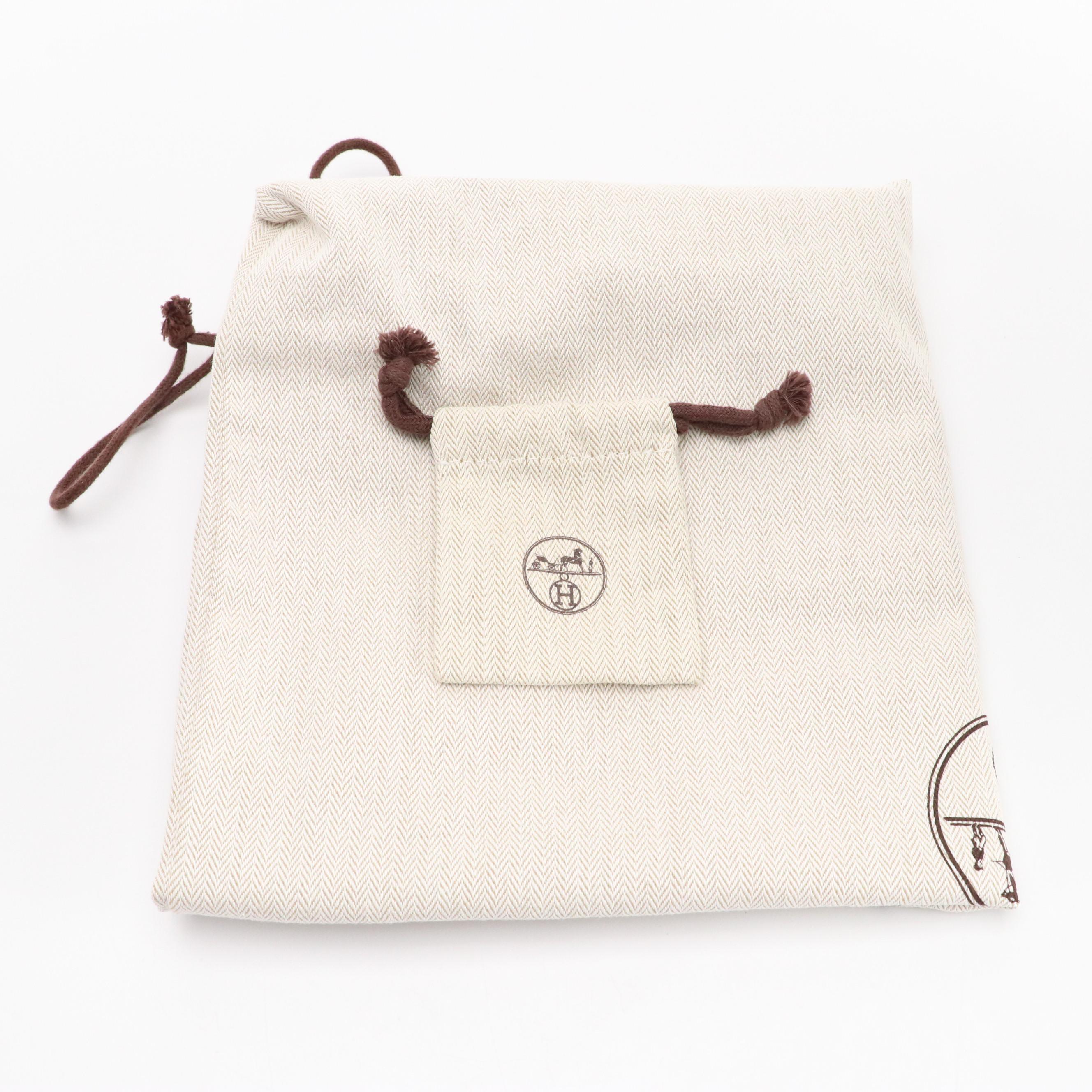 Hermès Birkin 30 PHW Satchel in Tangerine Ostrich Leather