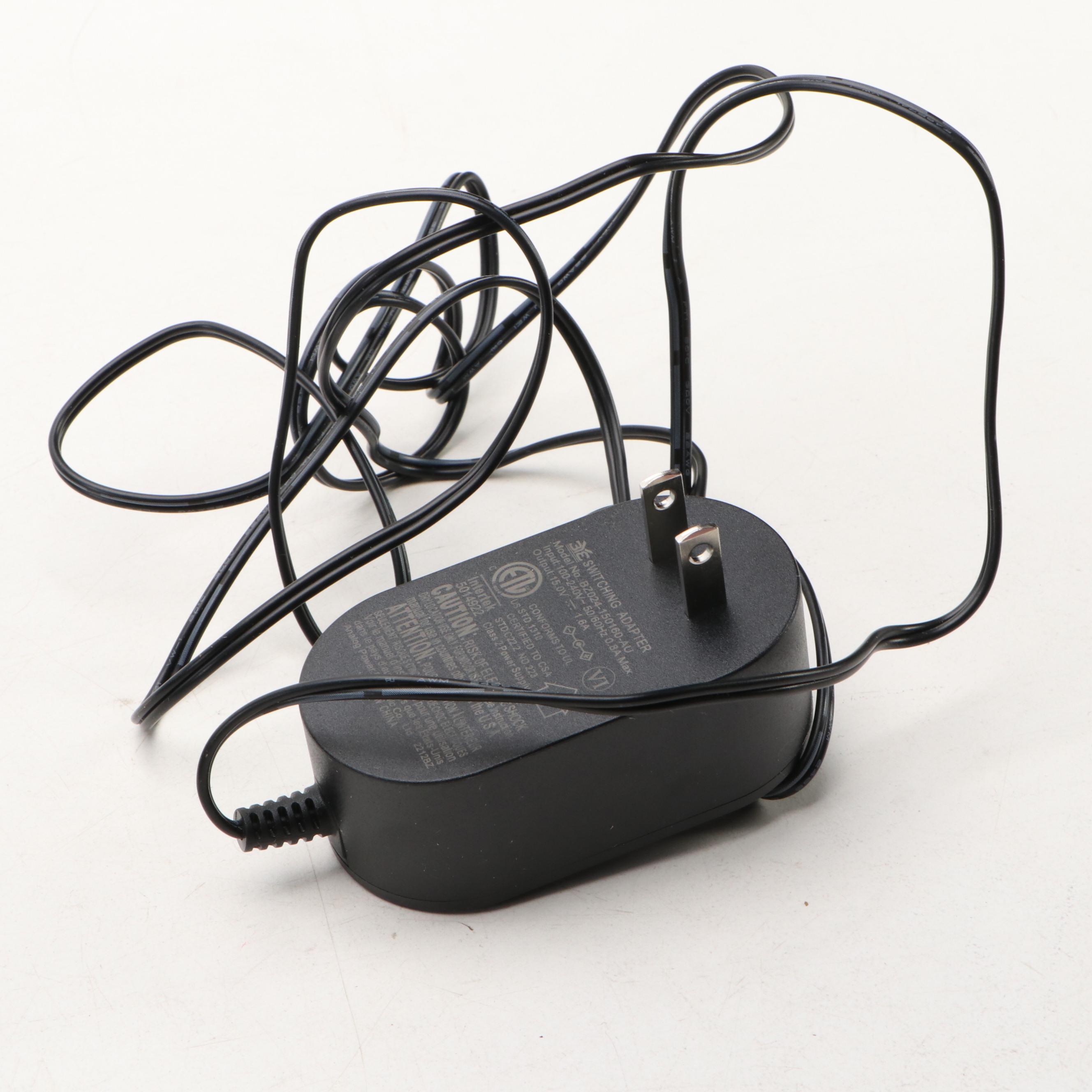 Cubii Revive Seated Vibration Footplate