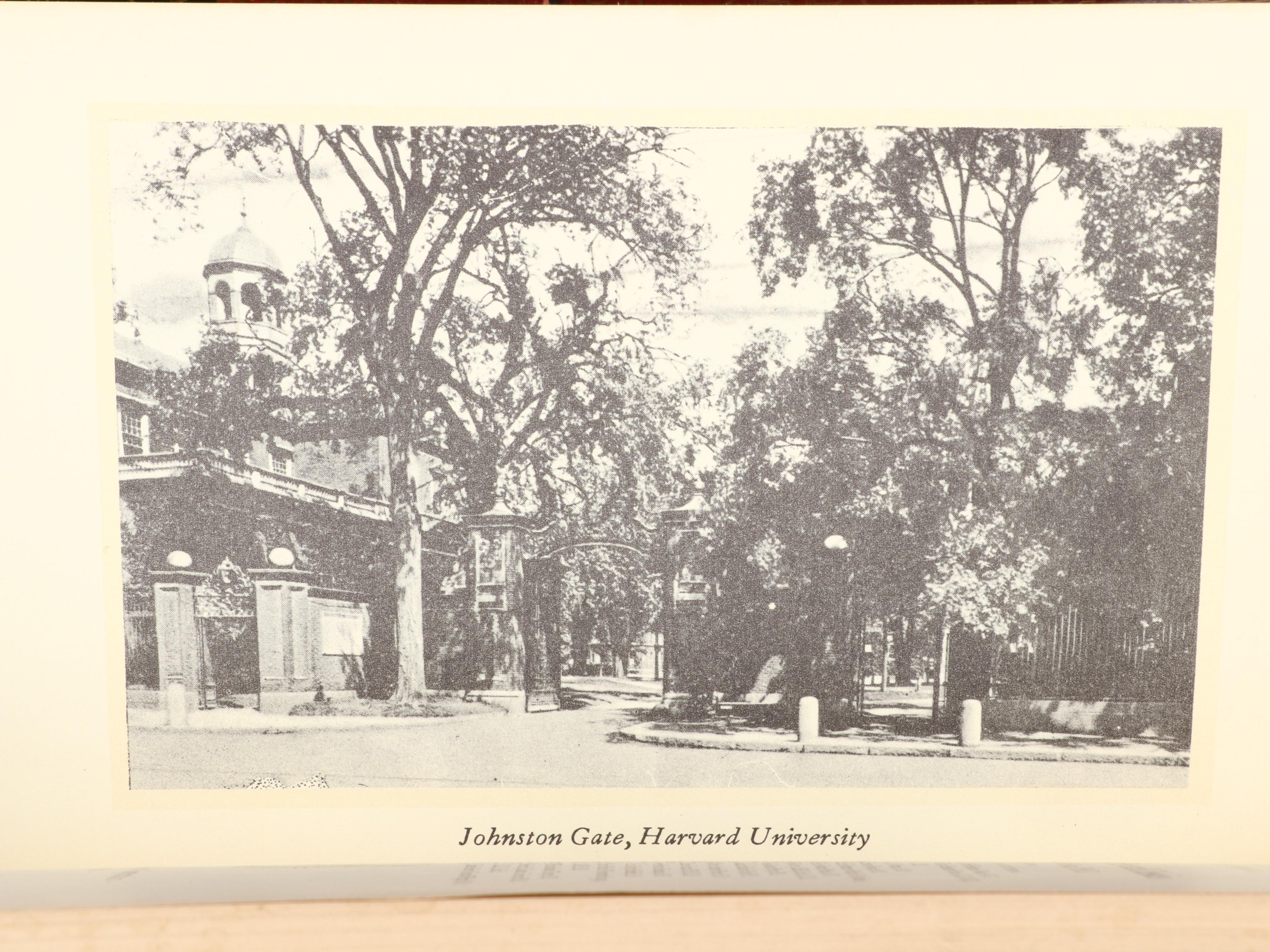 Edition Deluxe "The Harvard Classics" Complete Set Edited by Charles W. Eliot