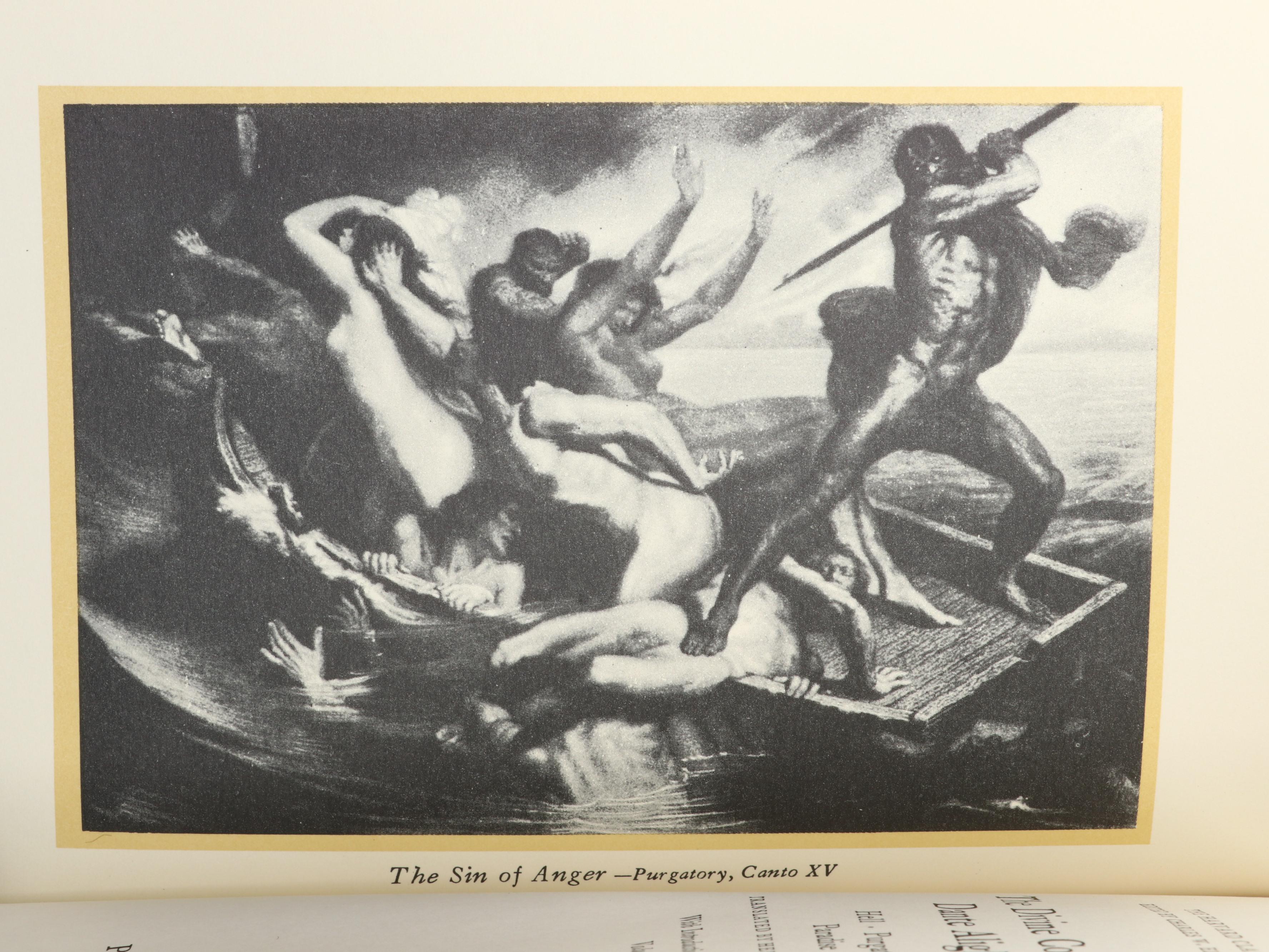 Edition Deluxe "The Harvard Classics" Complete Set Edited by Charles W. Eliot