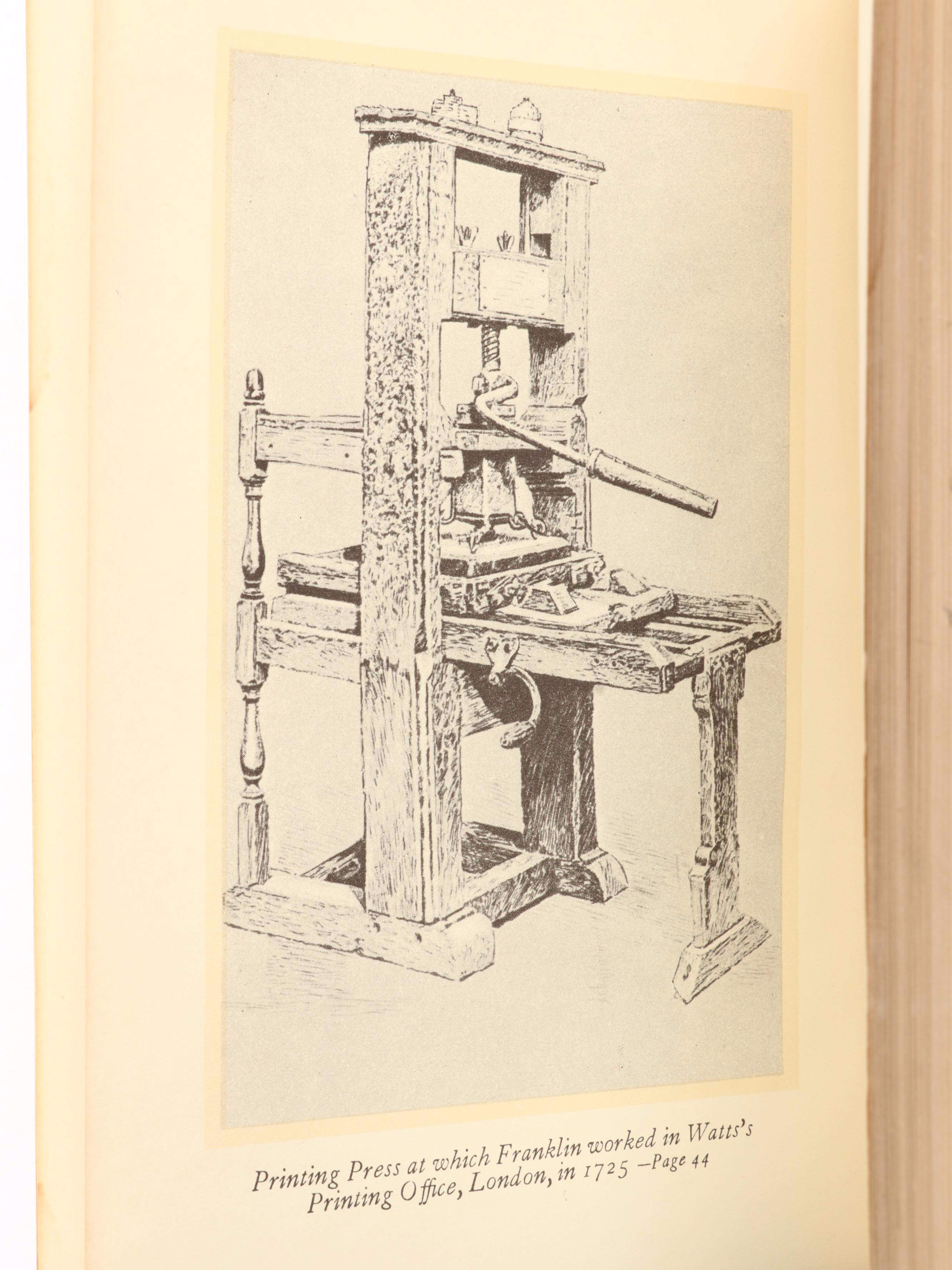 Edition Deluxe "The Harvard Classics" Complete Set Edited by Charles W. Eliot