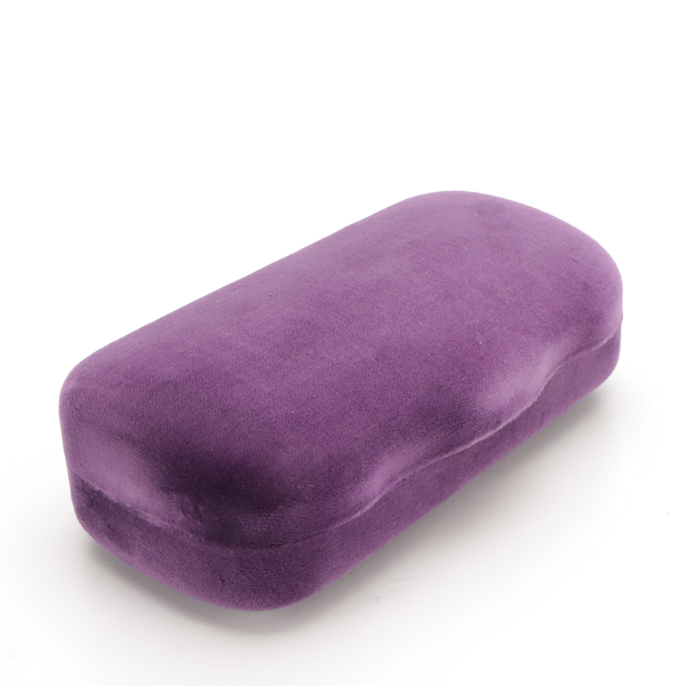 Gucci GG0528S 007 Polarized Pilot Sunglasses with Case