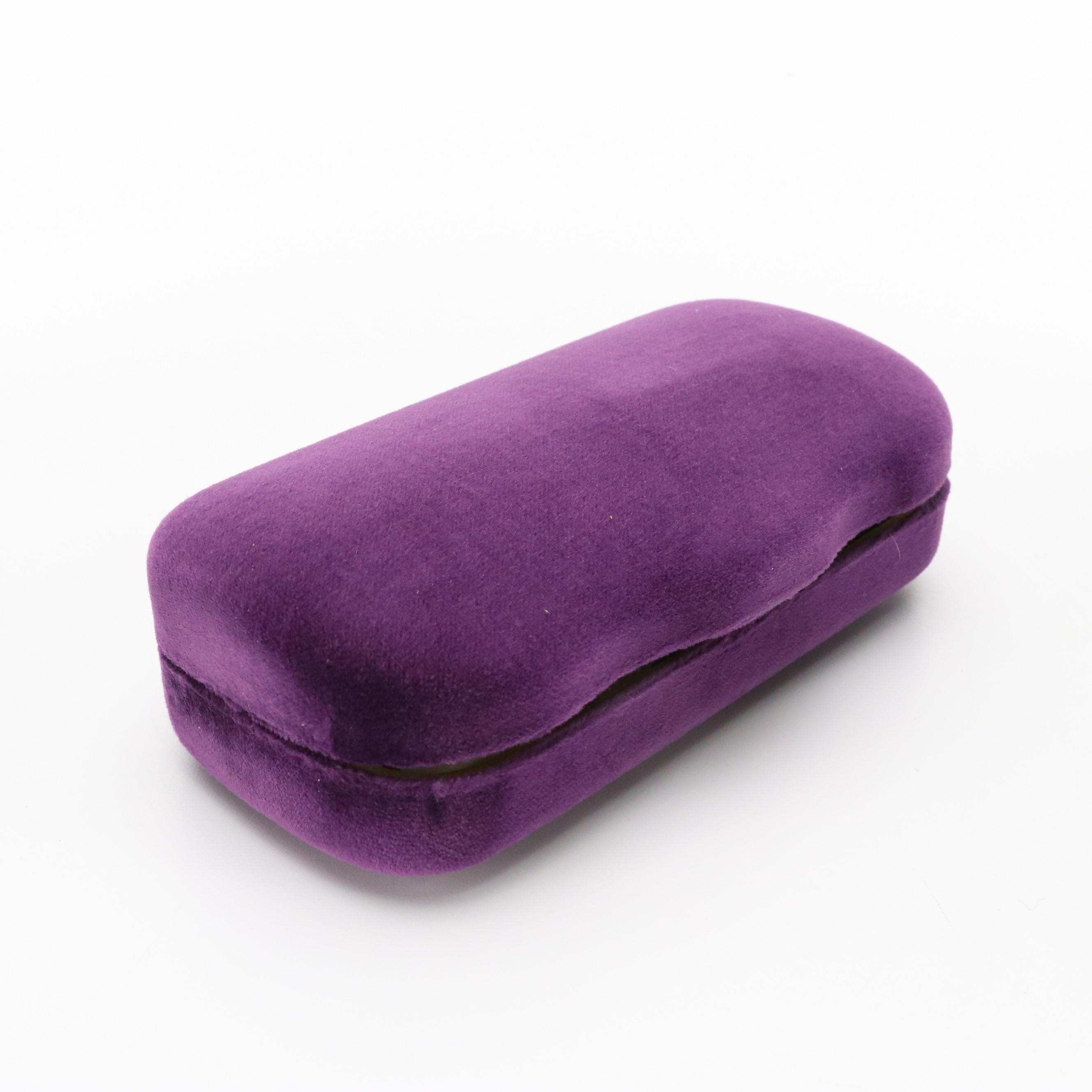 Gucci GG0528S 007 Polarized Pilot Sunglasses with Case