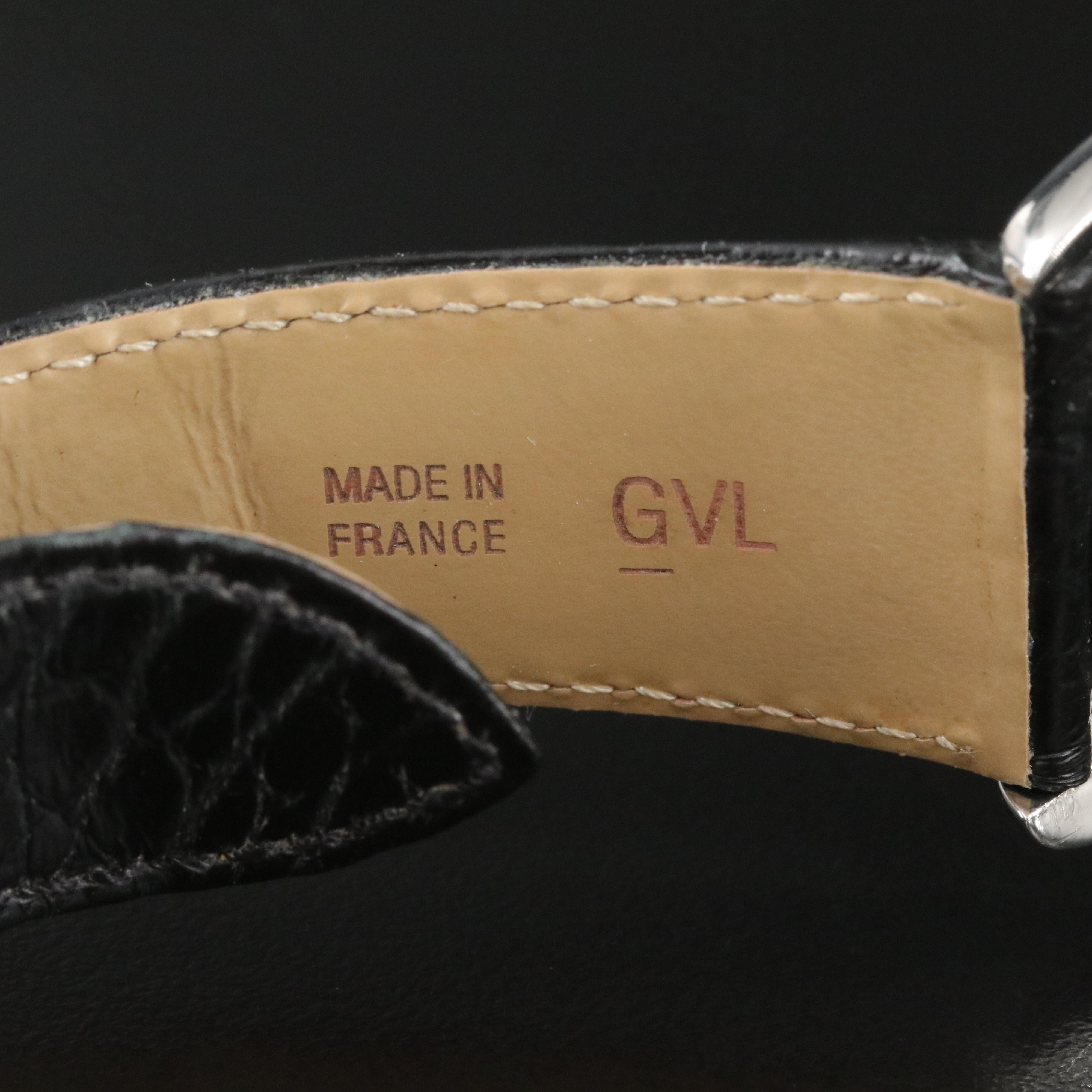 Cartier Ronde Solo XL 3802 Silver Dial 42mm Steel Automatic Watch