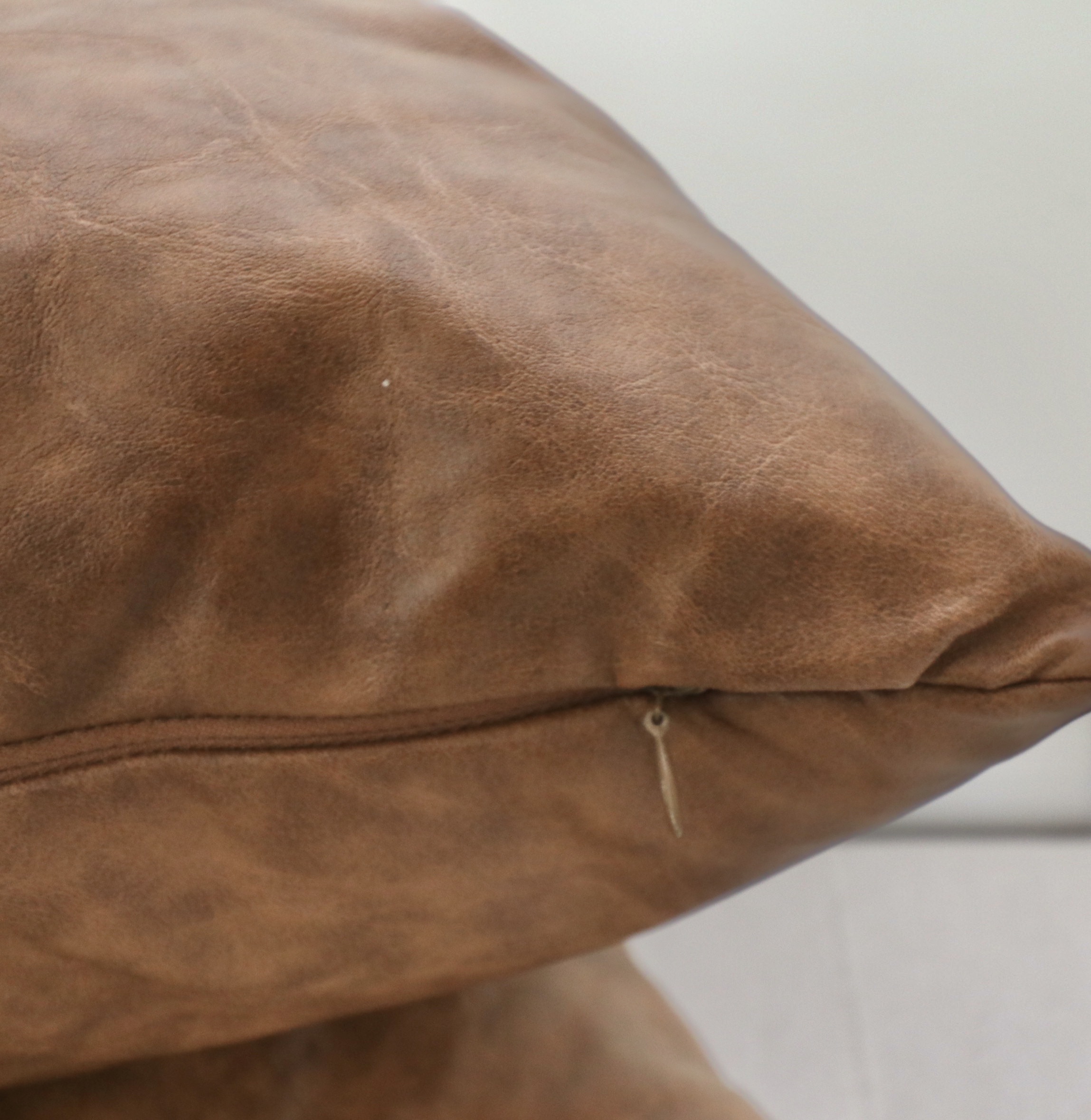 Surya "Fiona", Renwil and Urban Standard Accent Pillows