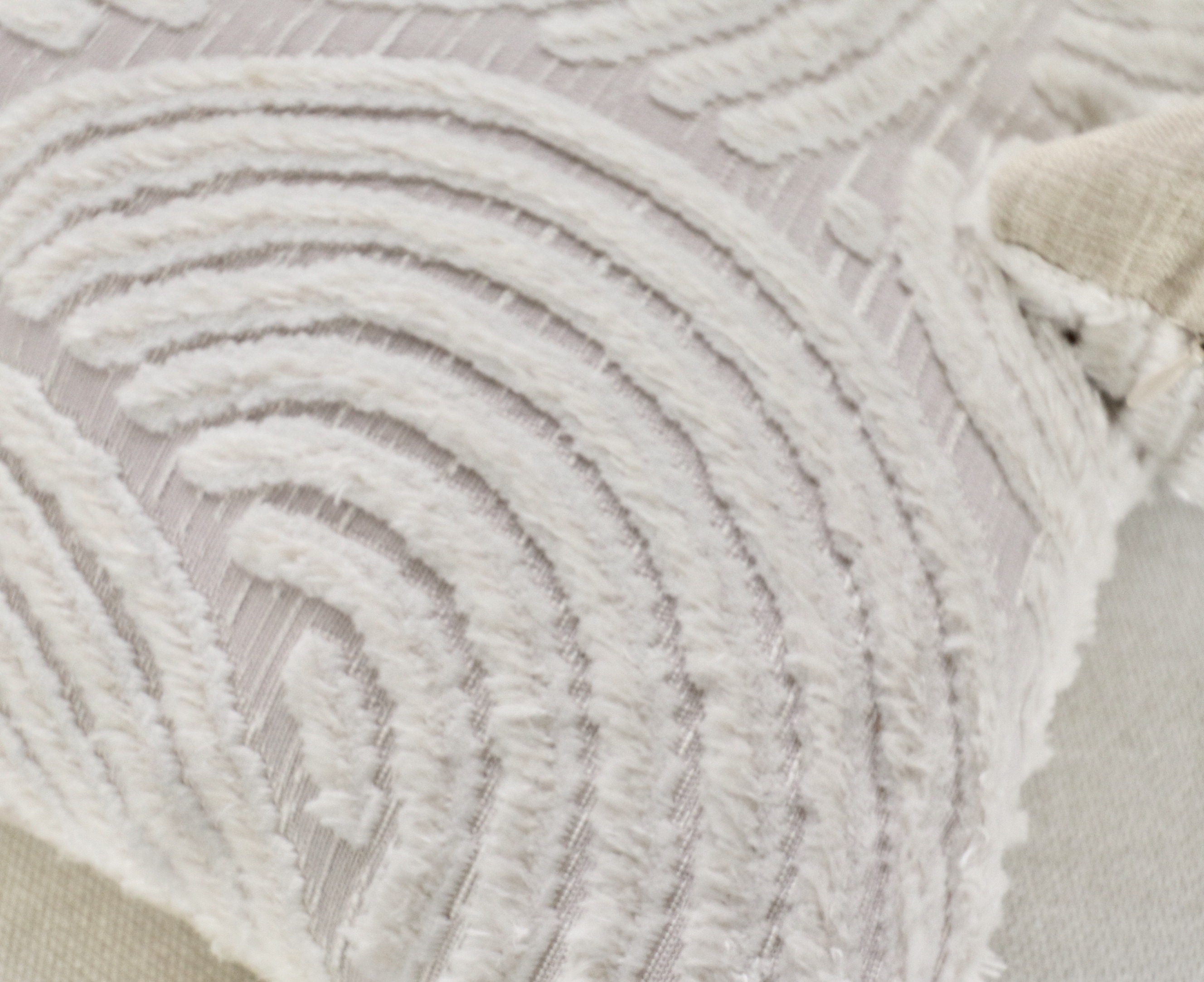 Surya "Fiona", Renwil and Urban Standard Accent Pillows