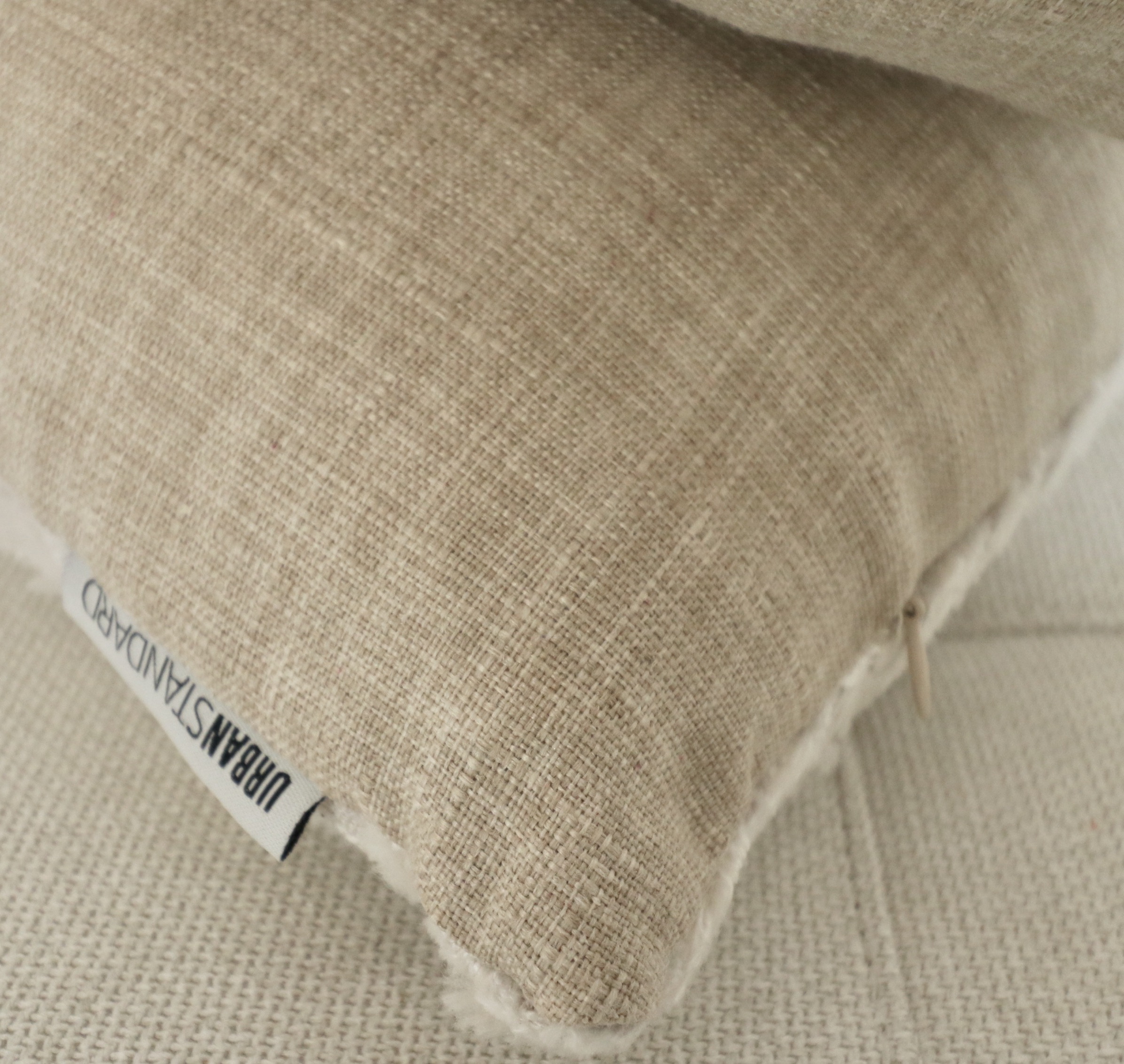 Surya "Fiona", Renwil and Urban Standard Accent Pillows