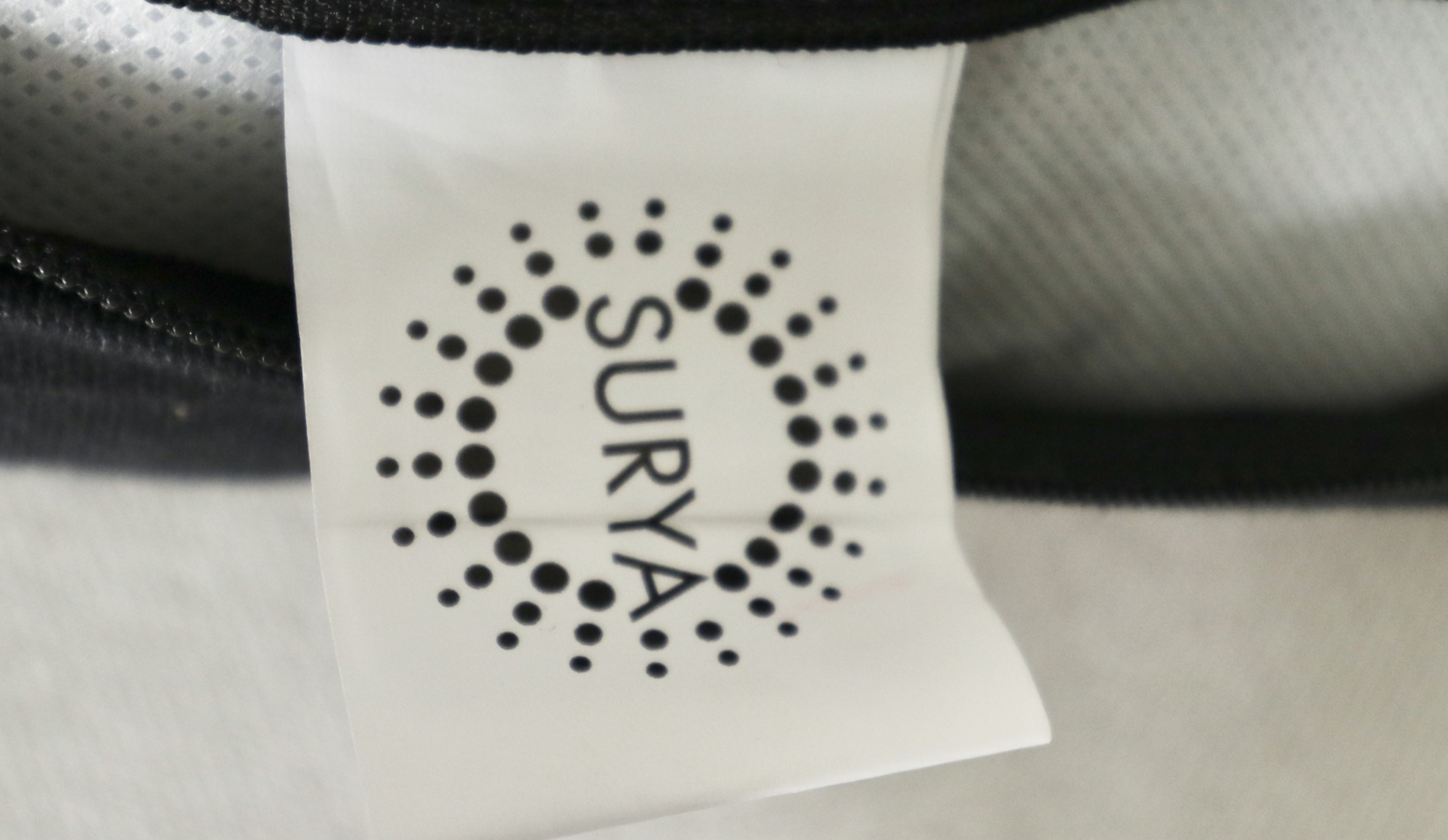 Surya "Fiona", Renwil and Urban Standard Accent Pillows