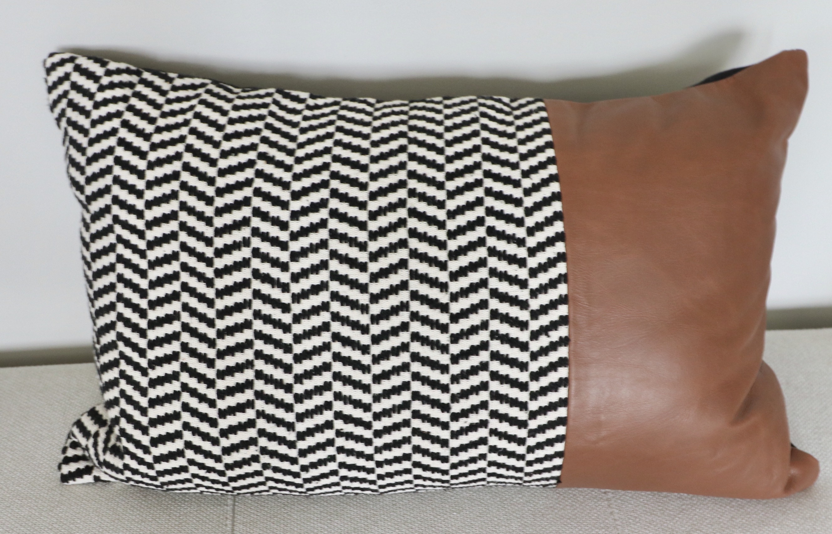 Surya "Fiona", Renwil and Urban Standard Accent Pillows