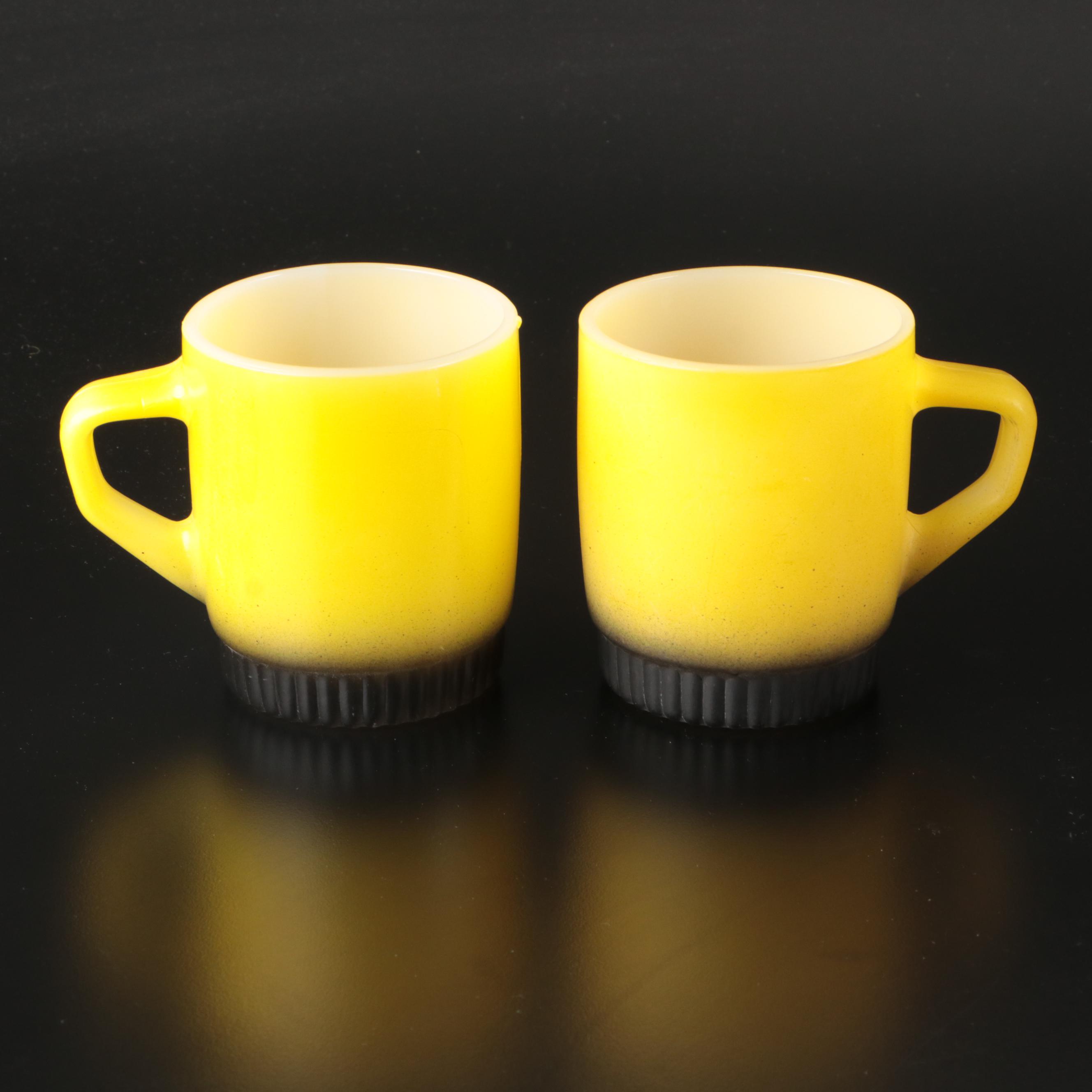 Regent Sheffield Stainless Steel Steak Knives, Carving Set and More