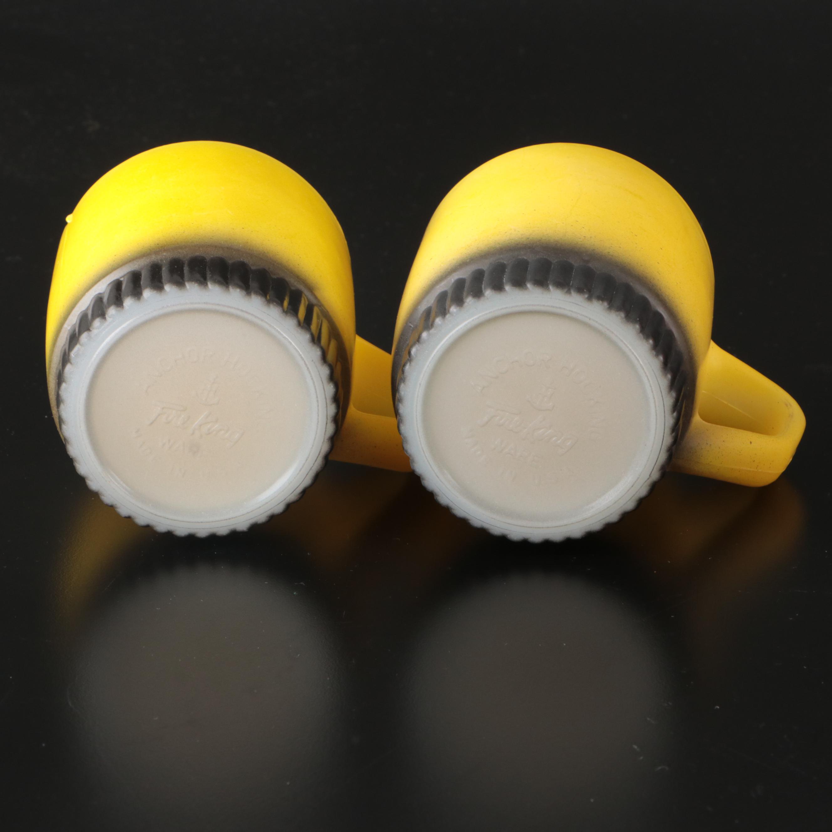 Regent Sheffield Stainless Steel Steak Knives, Carving Set and More