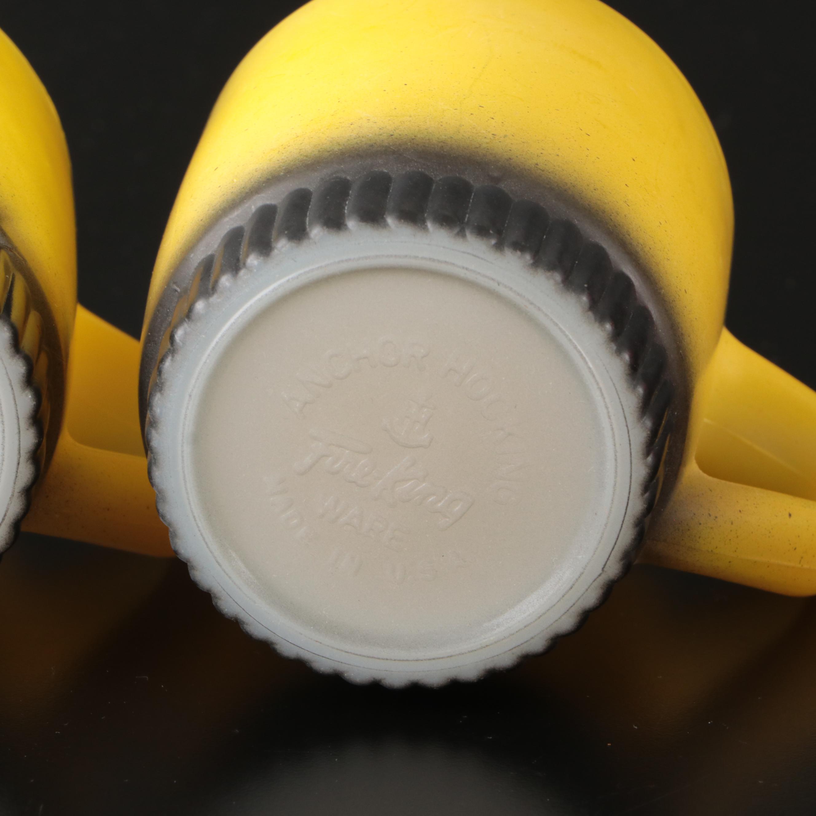 Regent Sheffield Stainless Steel Steak Knives, Carving Set and More