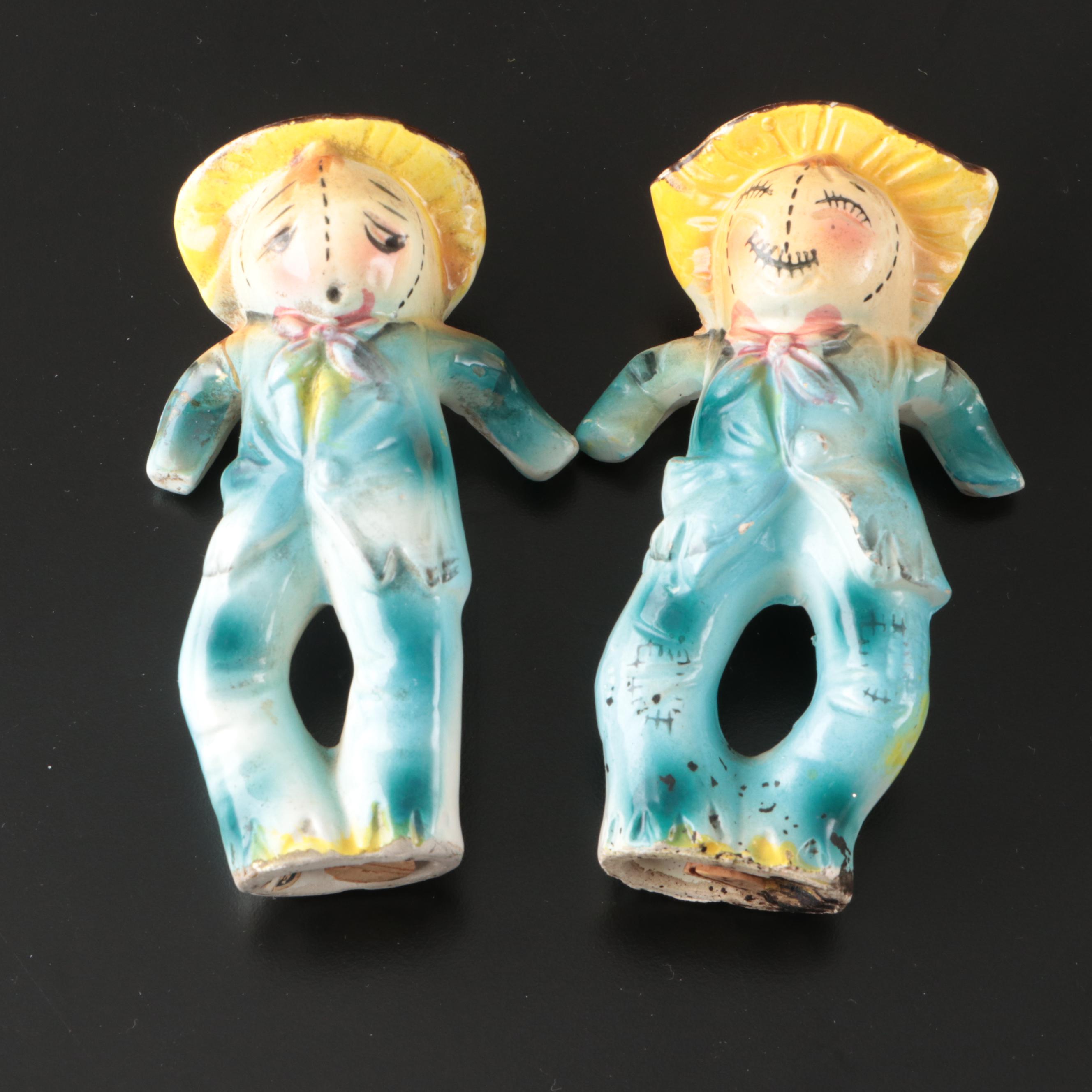 Regent Sheffield Stainless Steel Steak Knives, Carving Set and More