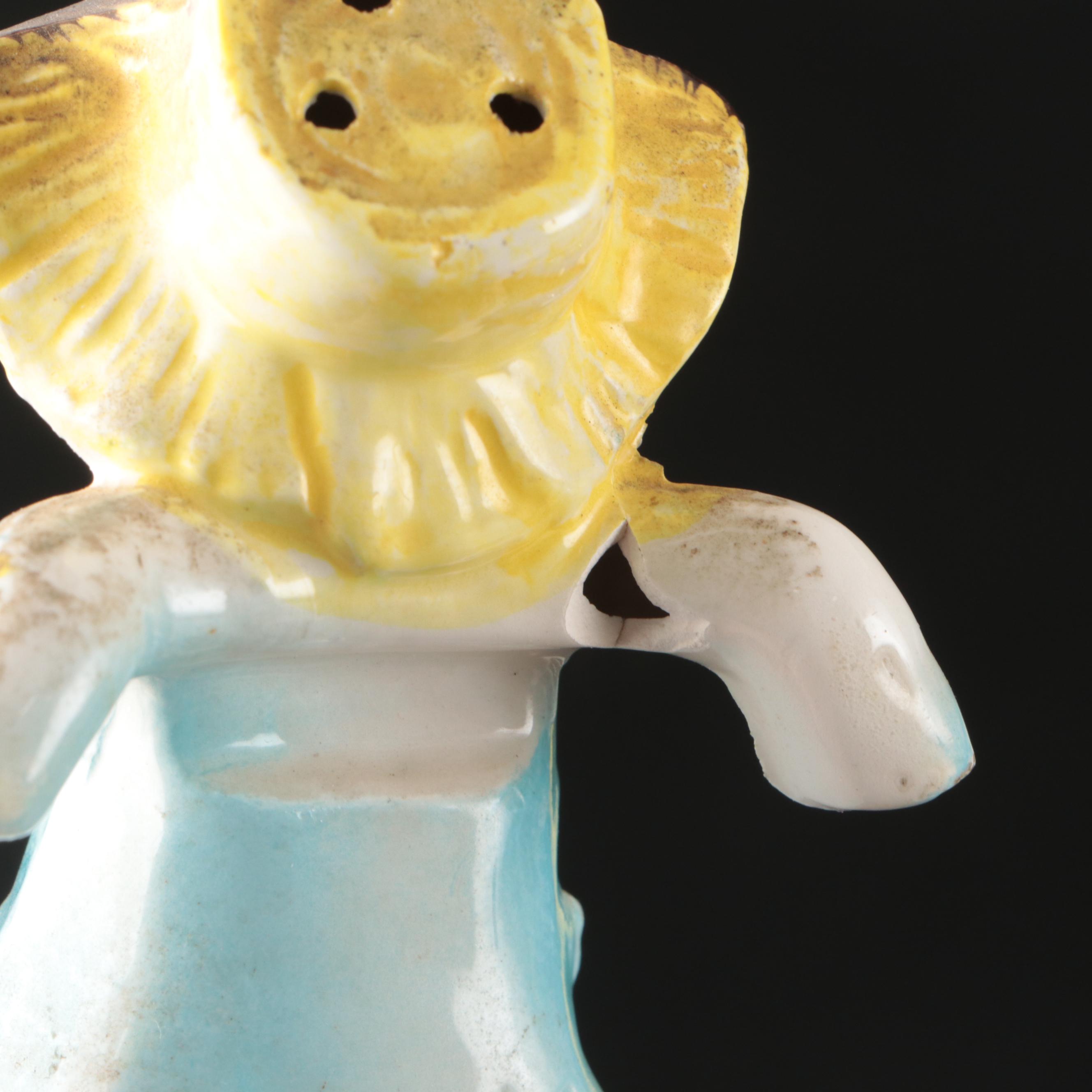 Regent Sheffield Stainless Steel Steak Knives, Carving Set and More