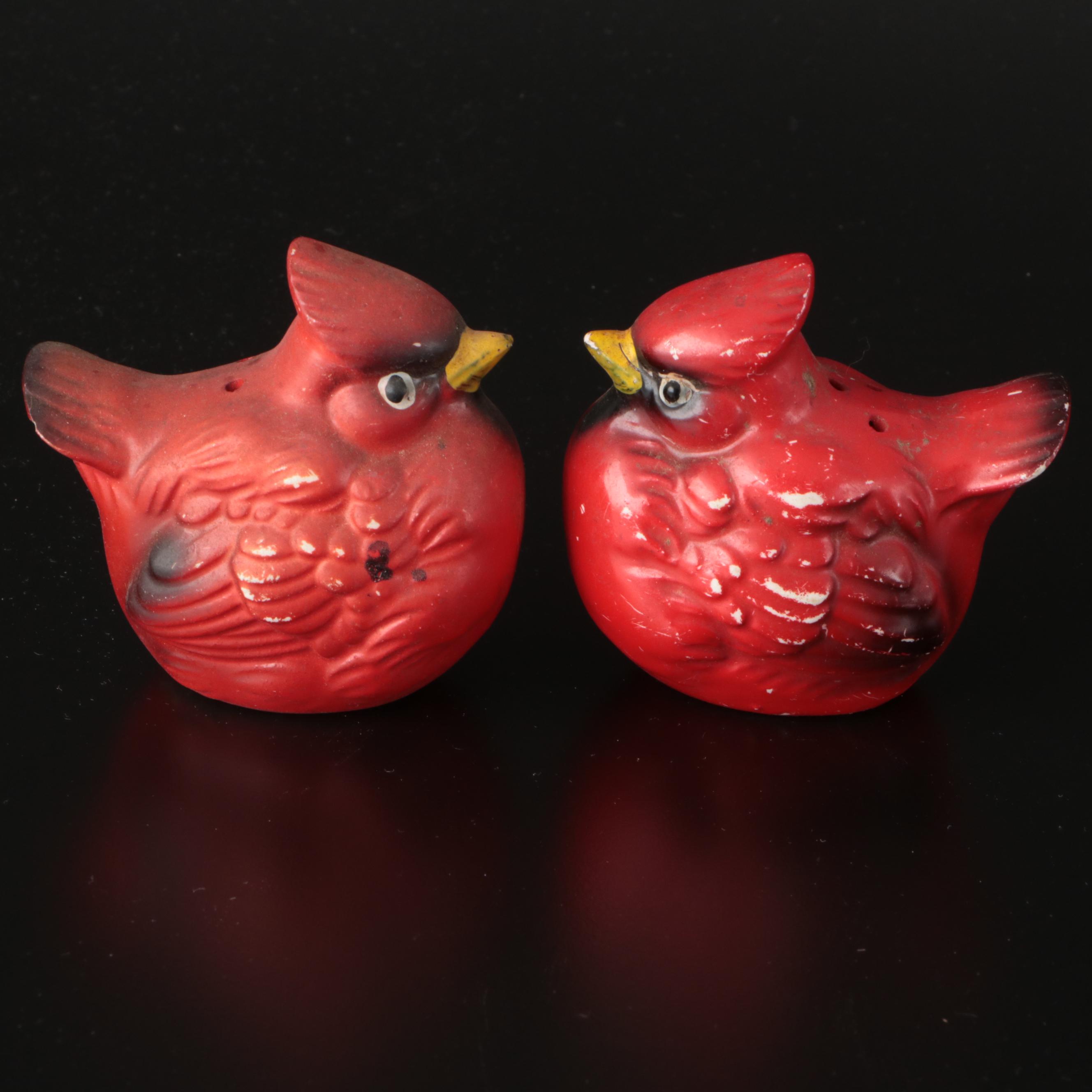 Regent Sheffield Stainless Steel Steak Knives, Carving Set and More