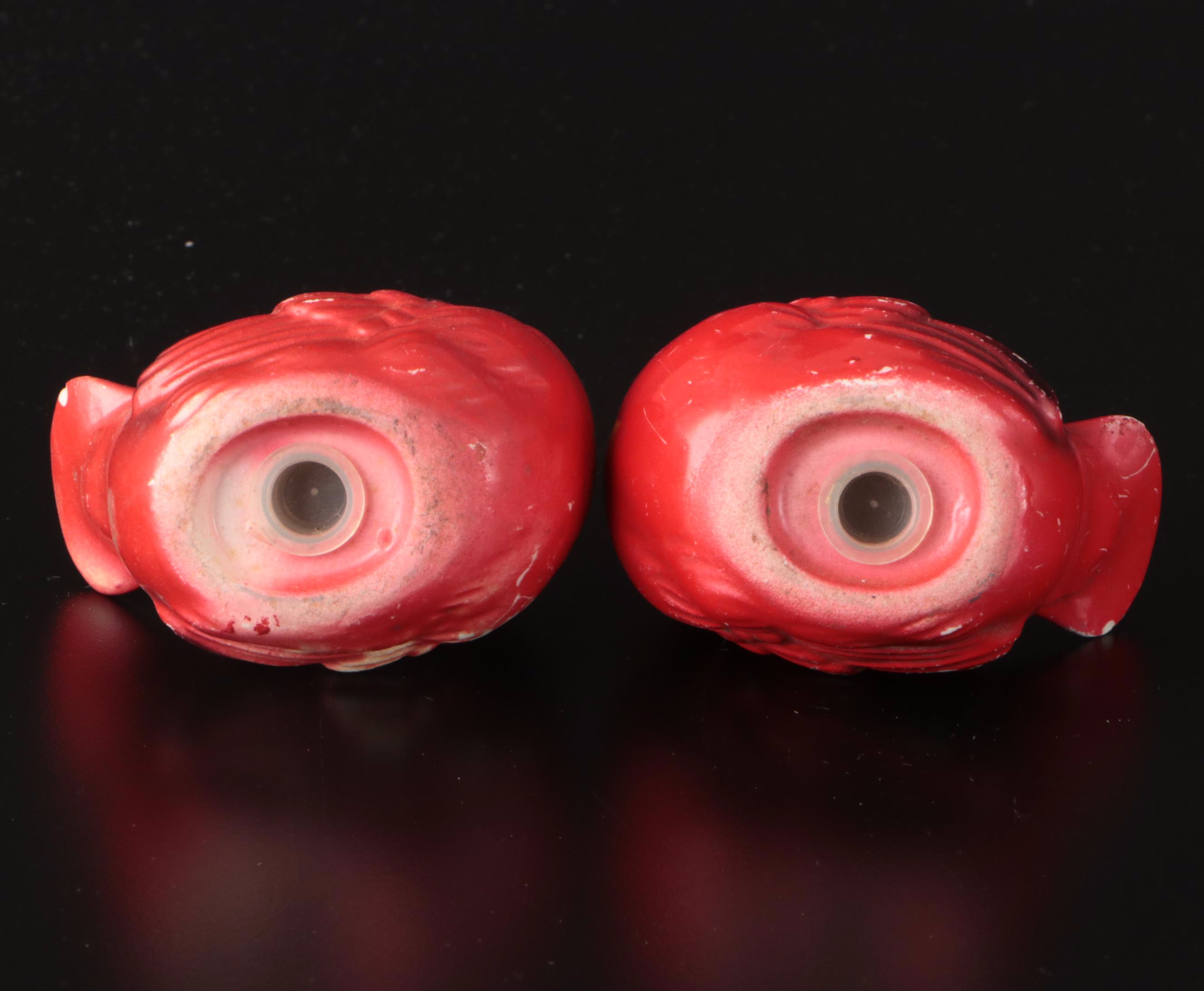 Regent Sheffield Stainless Steel Steak Knives, Carving Set and More