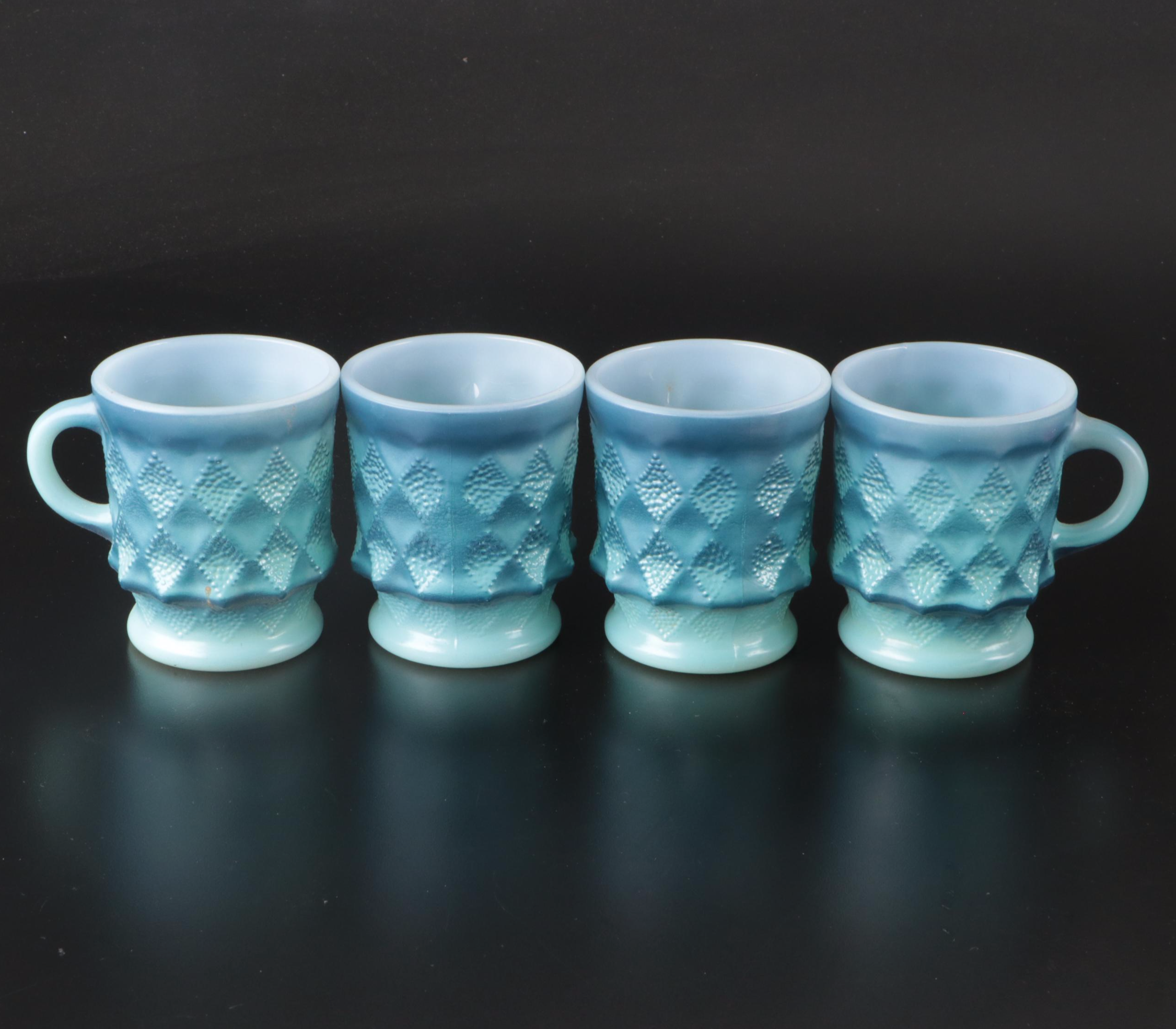 Regent Sheffield Stainless Steel Steak Knives, Carving Set and More