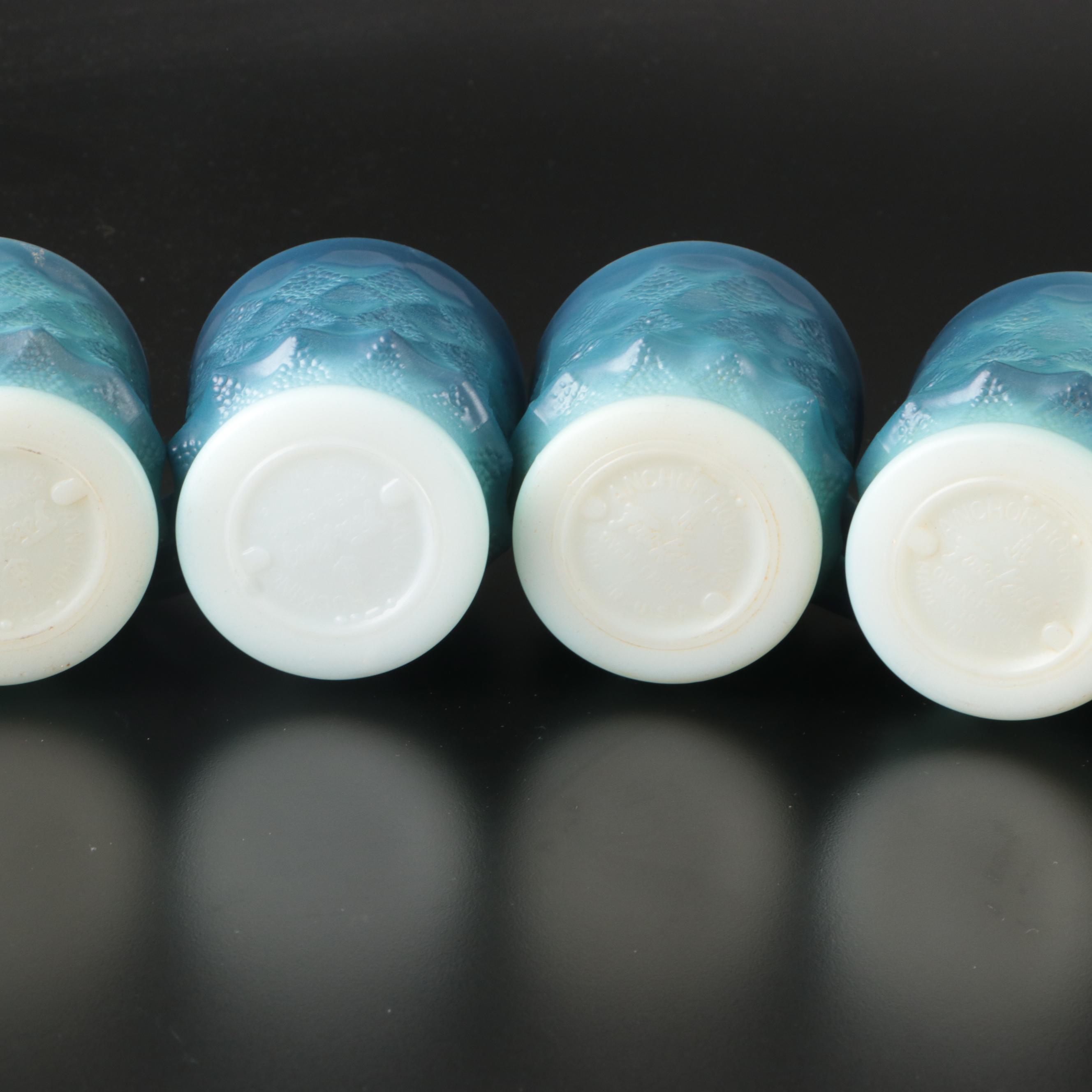 Regent Sheffield Stainless Steel Steak Knives, Carving Set and More