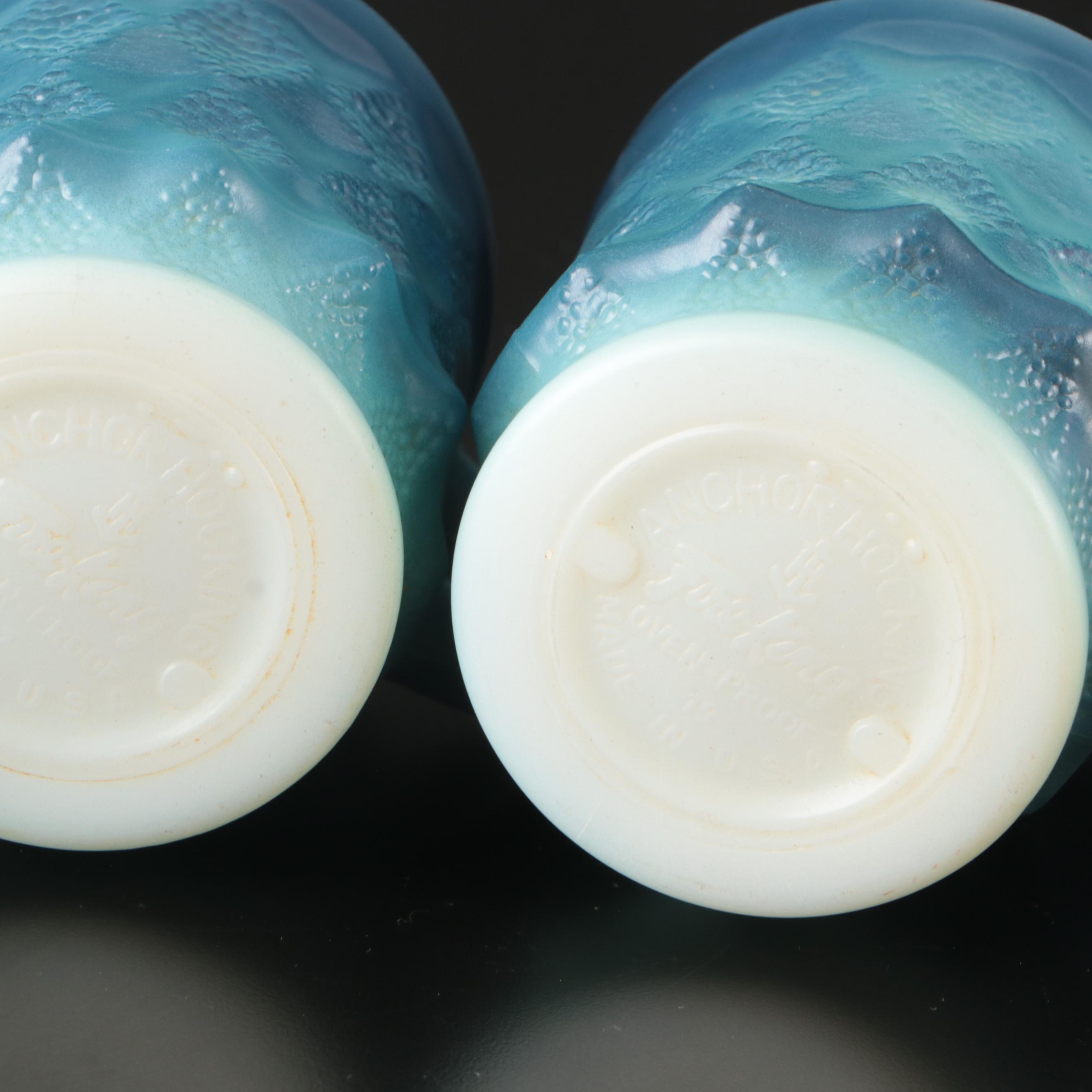 Regent Sheffield Stainless Steel Steak Knives, Carving Set and More