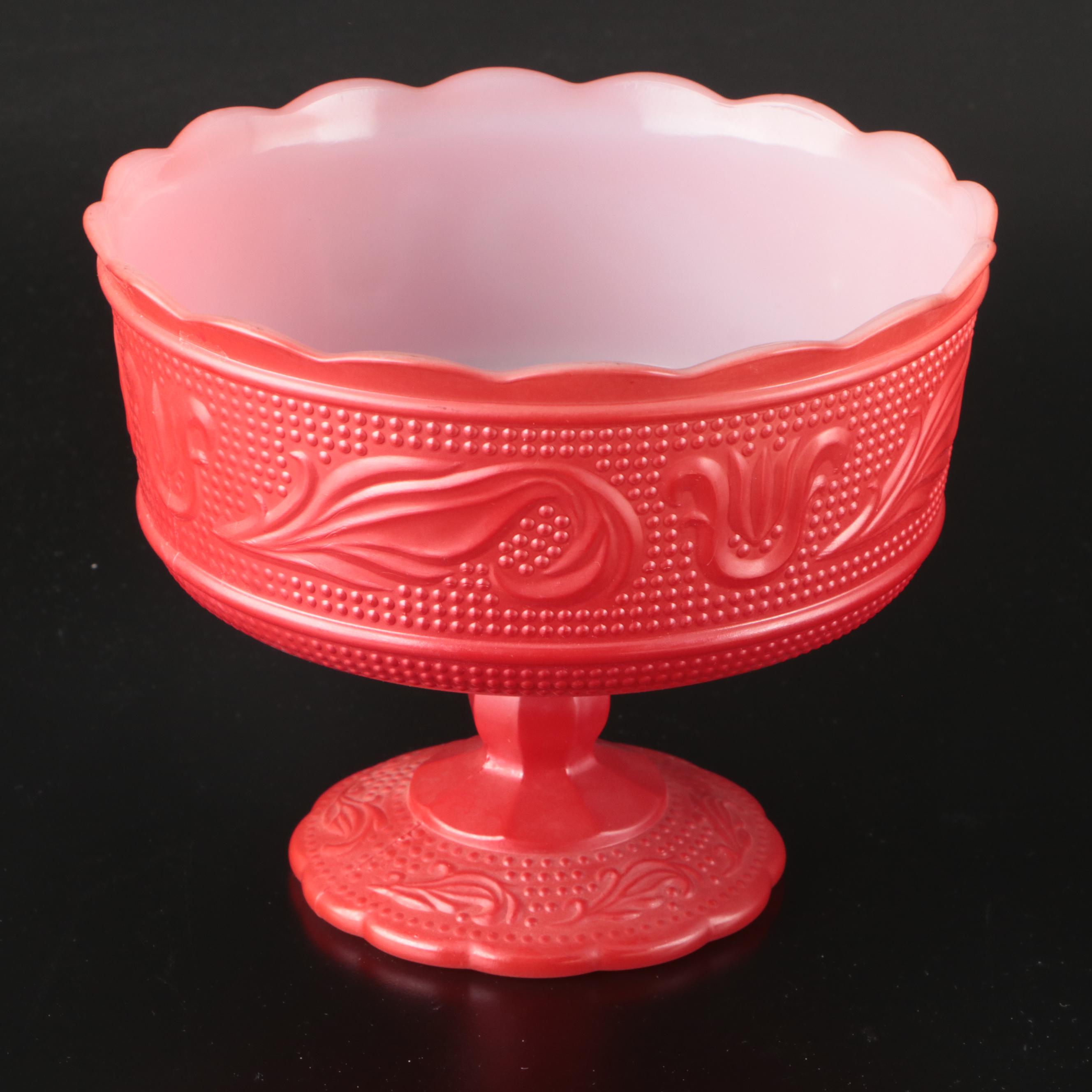 Regent Sheffield Stainless Steel Steak Knives, Carving Set and More