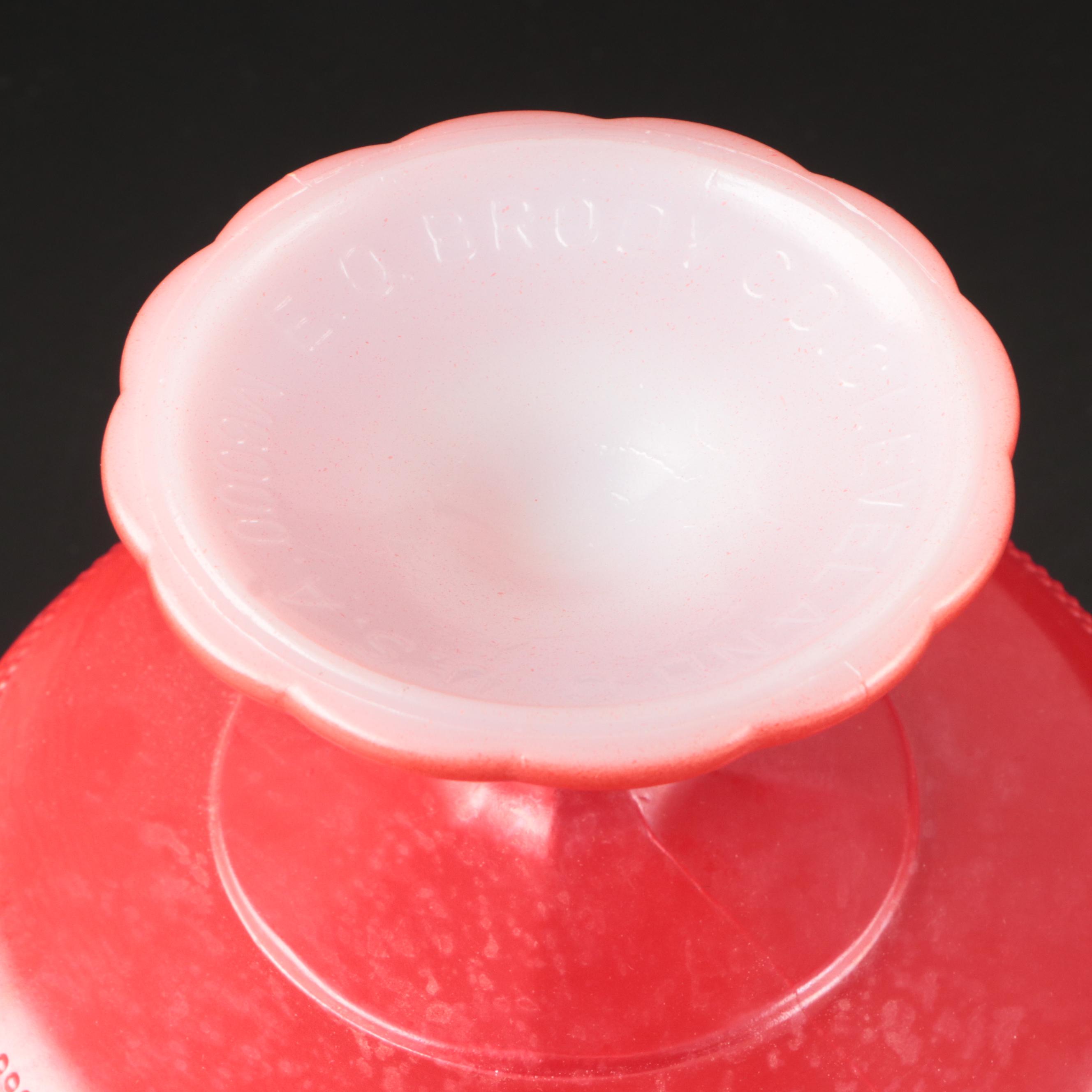 Regent Sheffield Stainless Steel Steak Knives, Carving Set and More