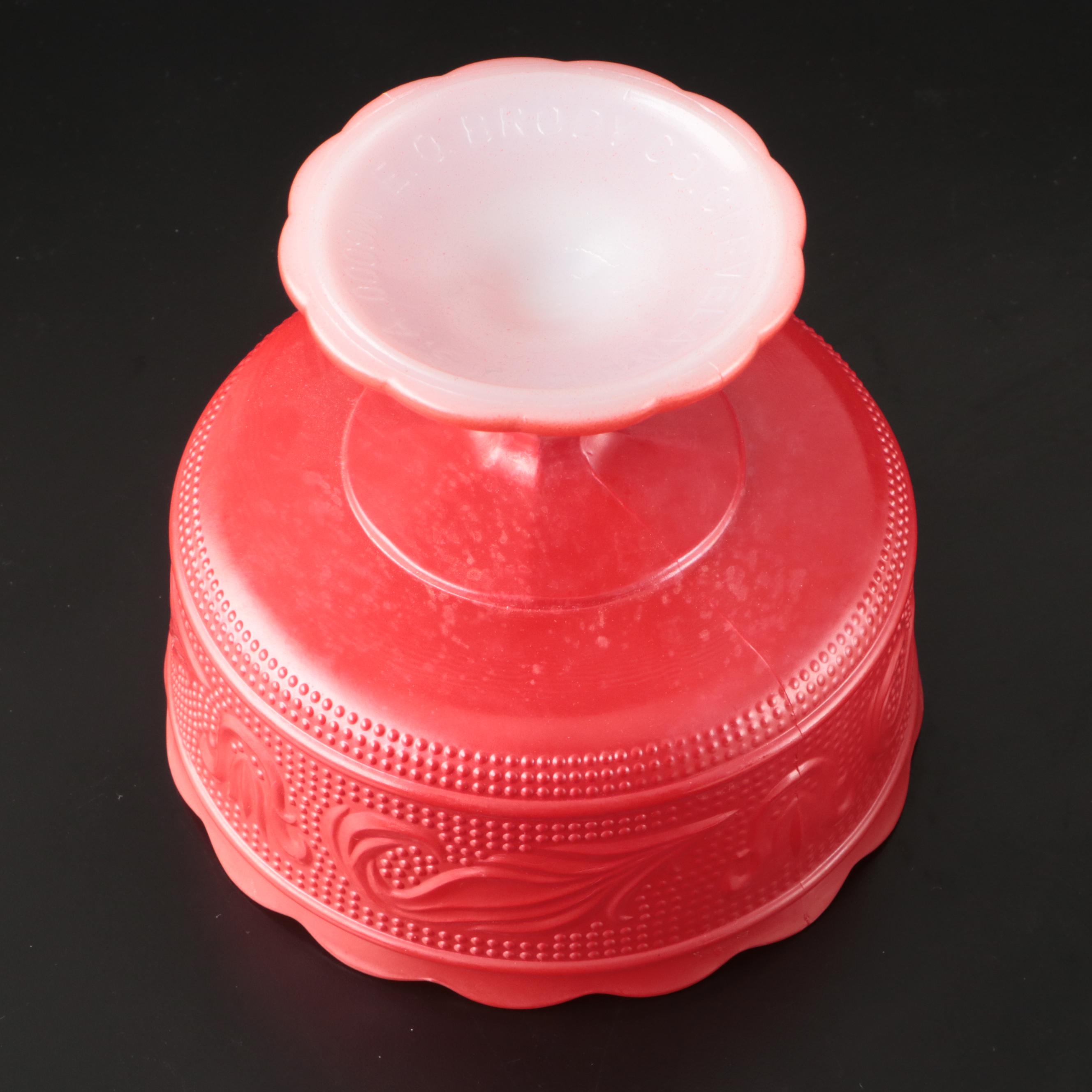 Regent Sheffield Stainless Steel Steak Knives, Carving Set and More