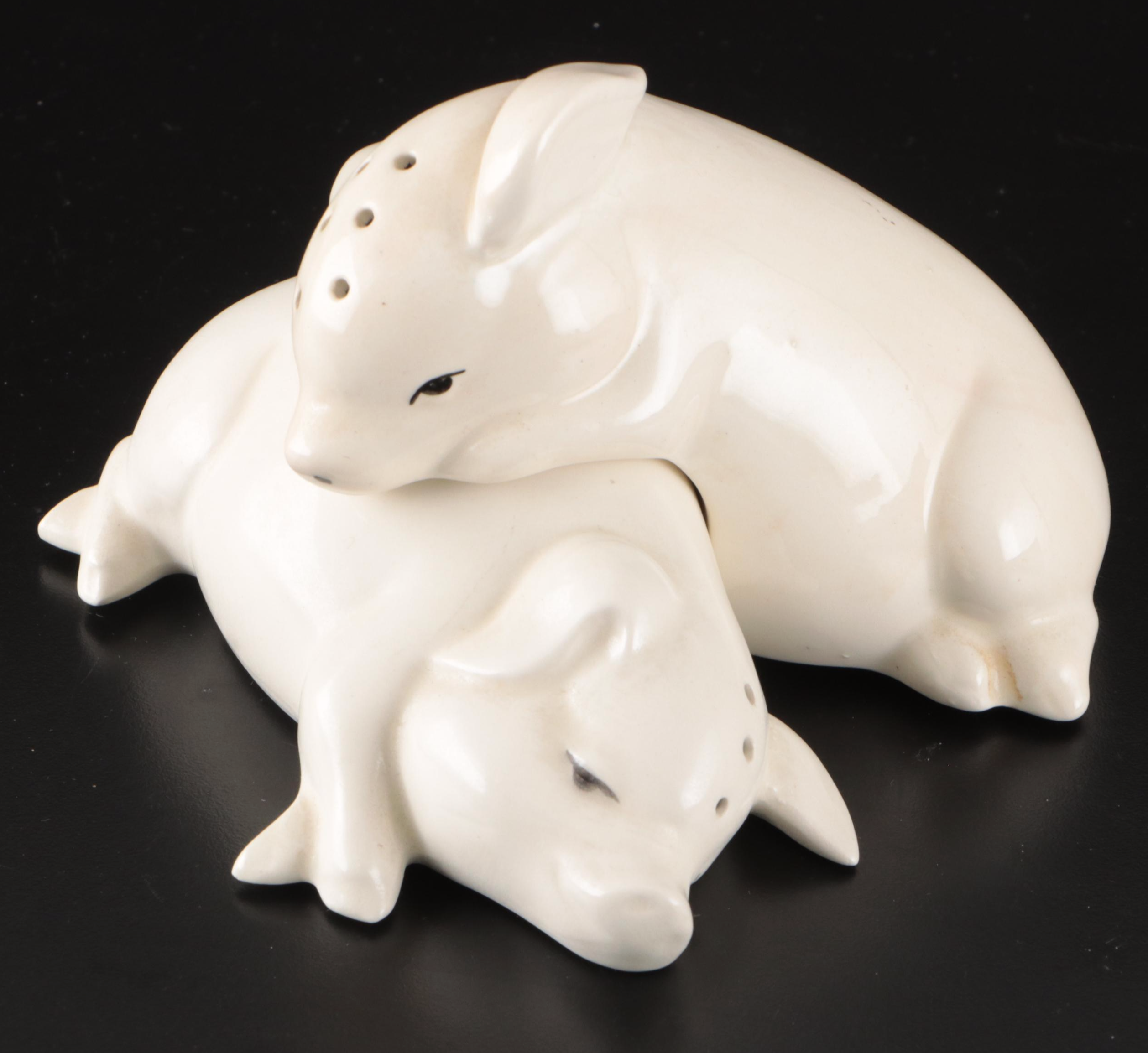 Regent Sheffield Stainless Steel Steak Knives, Carving Set and More