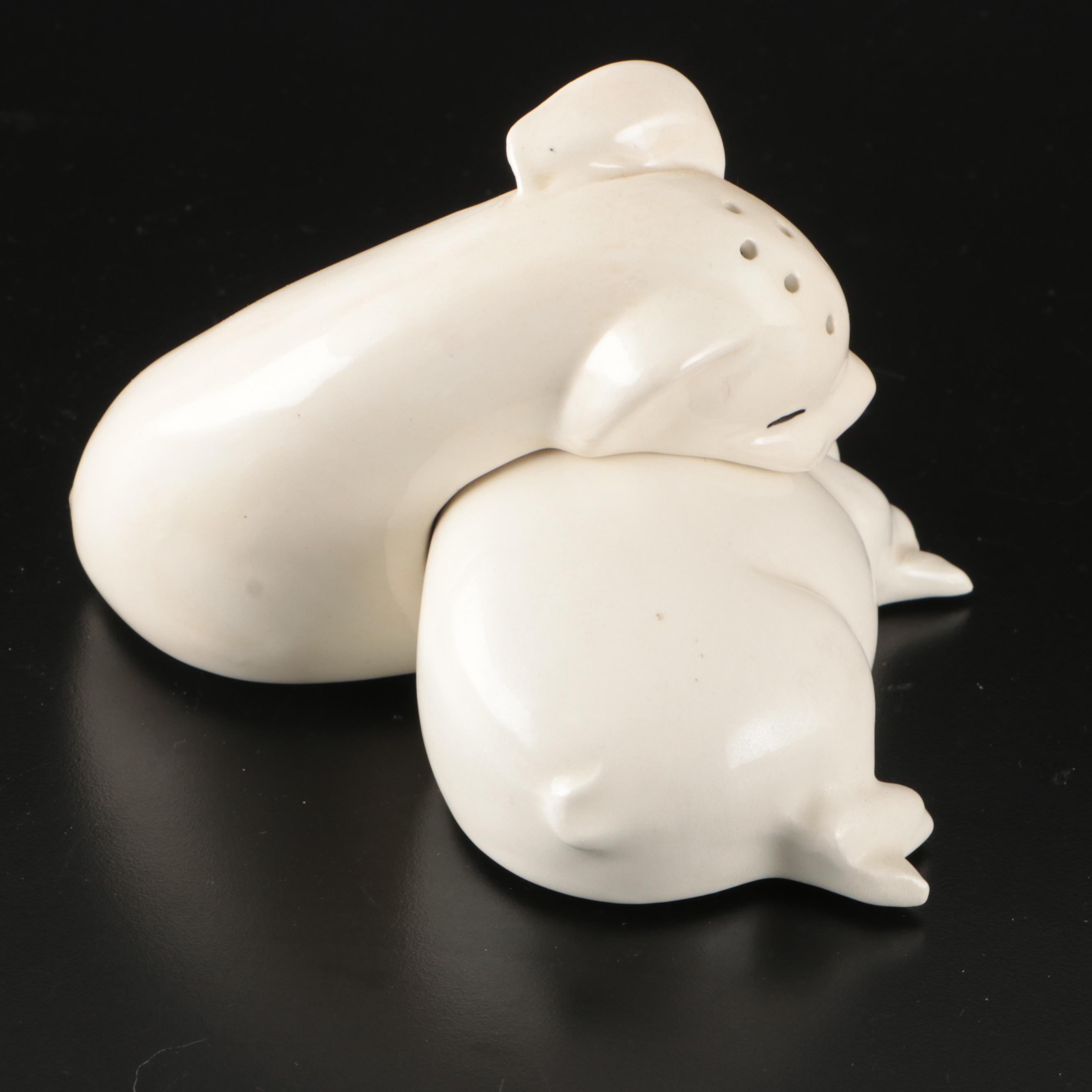 Regent Sheffield Stainless Steel Steak Knives, Carving Set and More