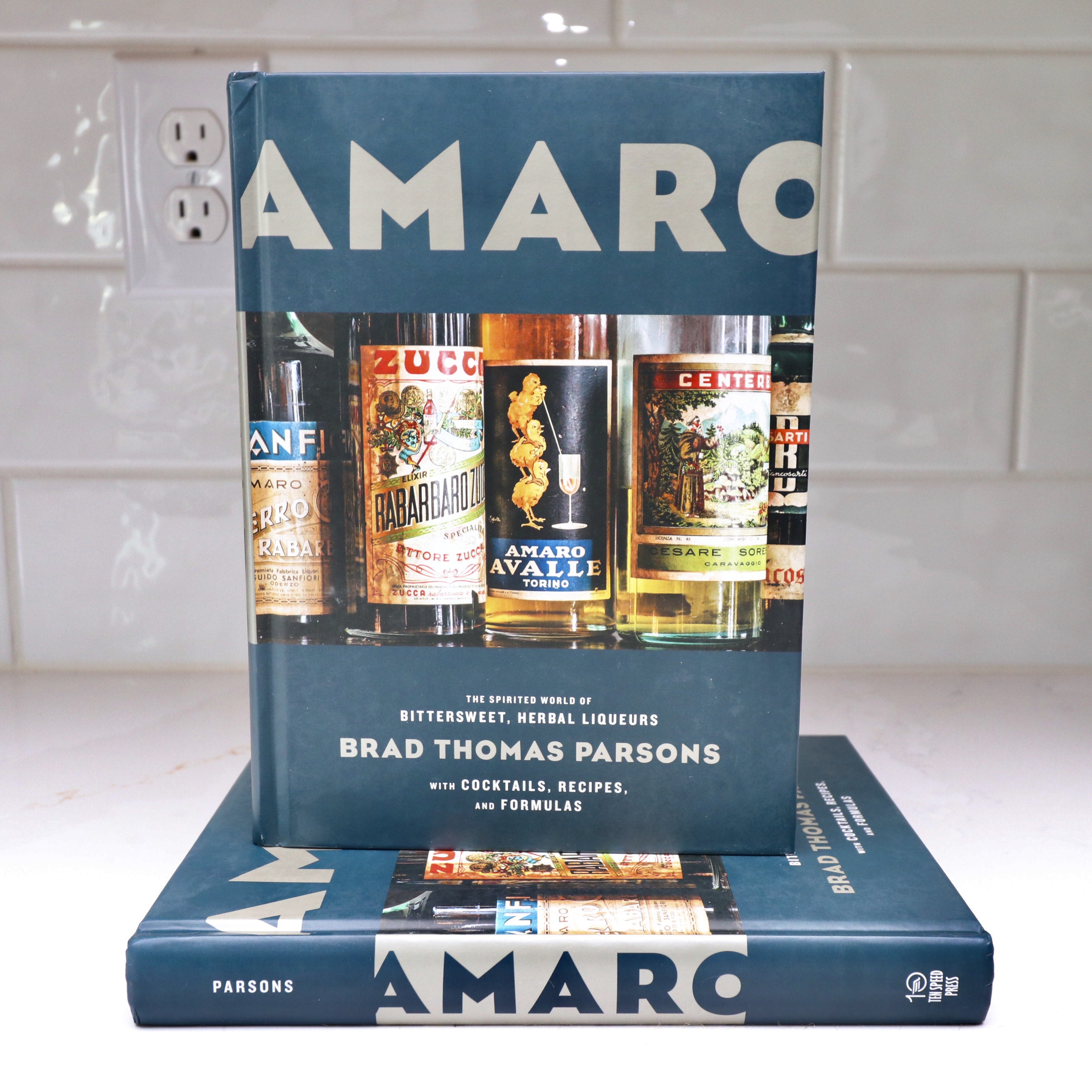 CB2 and West Elm Pedestal Bowls, Cynthia Rowley Table Runner and More