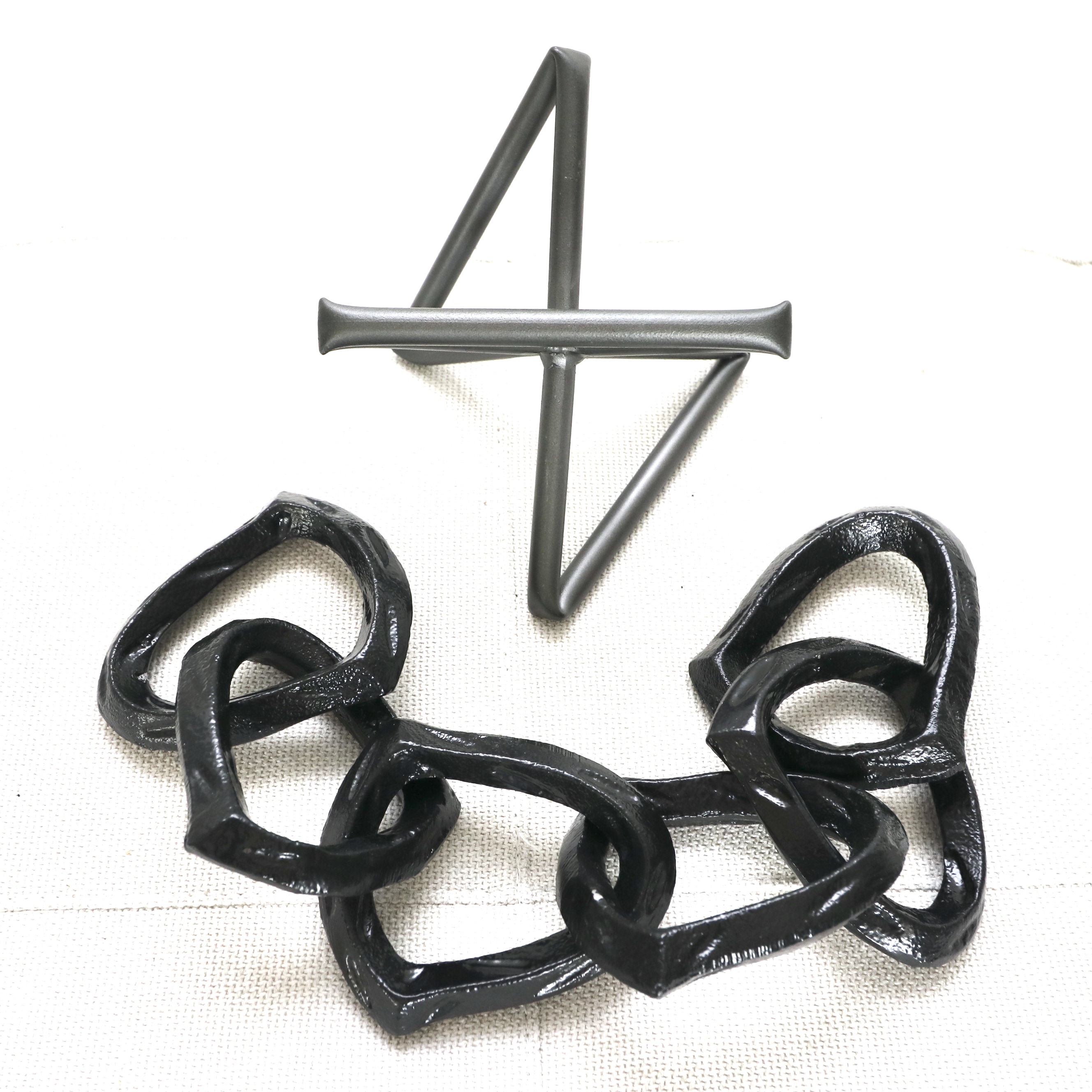 Designer "Tom Ford 002" and "Diagraphics" Books, Other Tabletop Décor