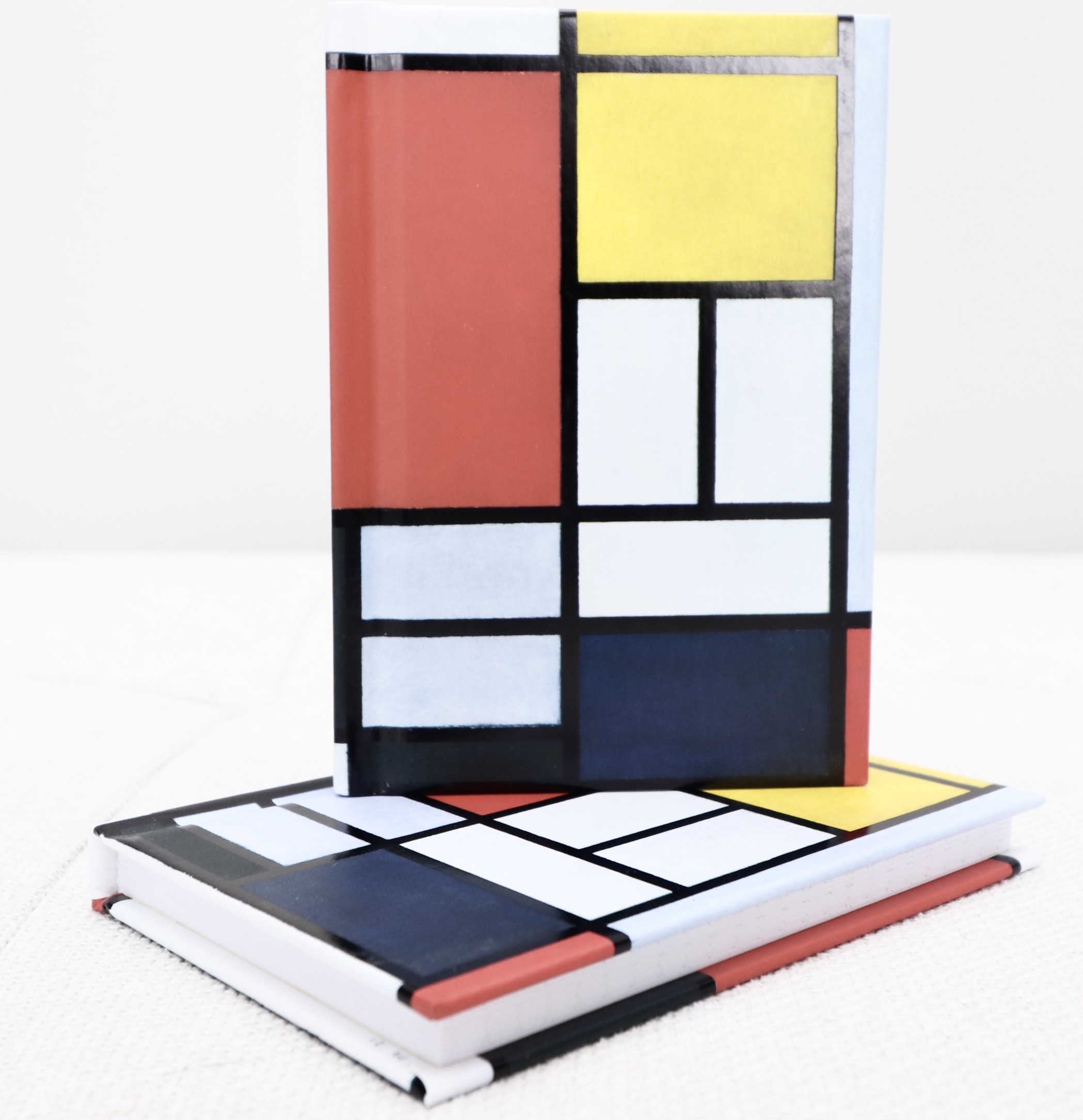 Designer "Tom Ford 002" and "Diagraphics" Books, Other Tabletop Décor