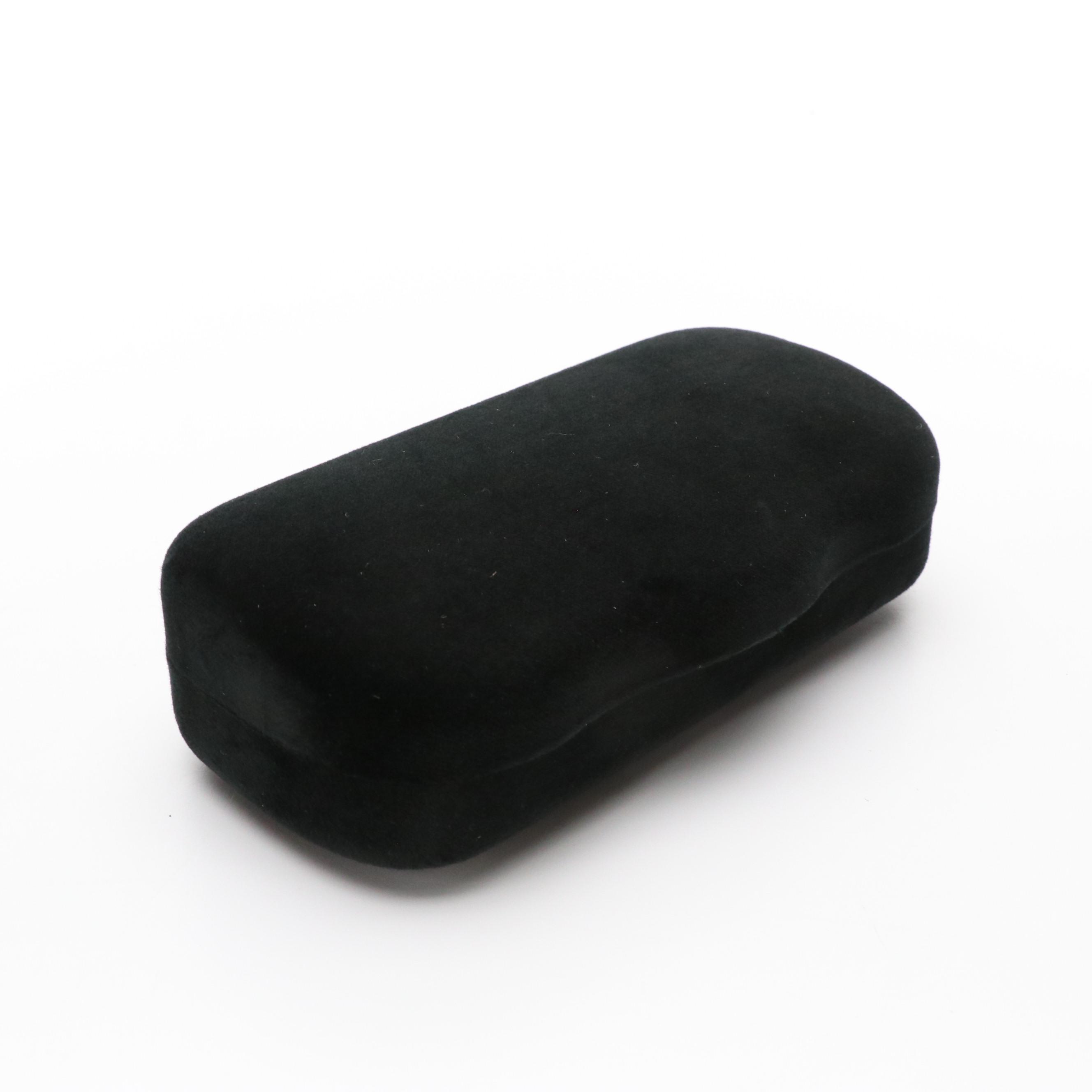 Gucci GG0882SA Oversized Horsebit Sunglasses with Case