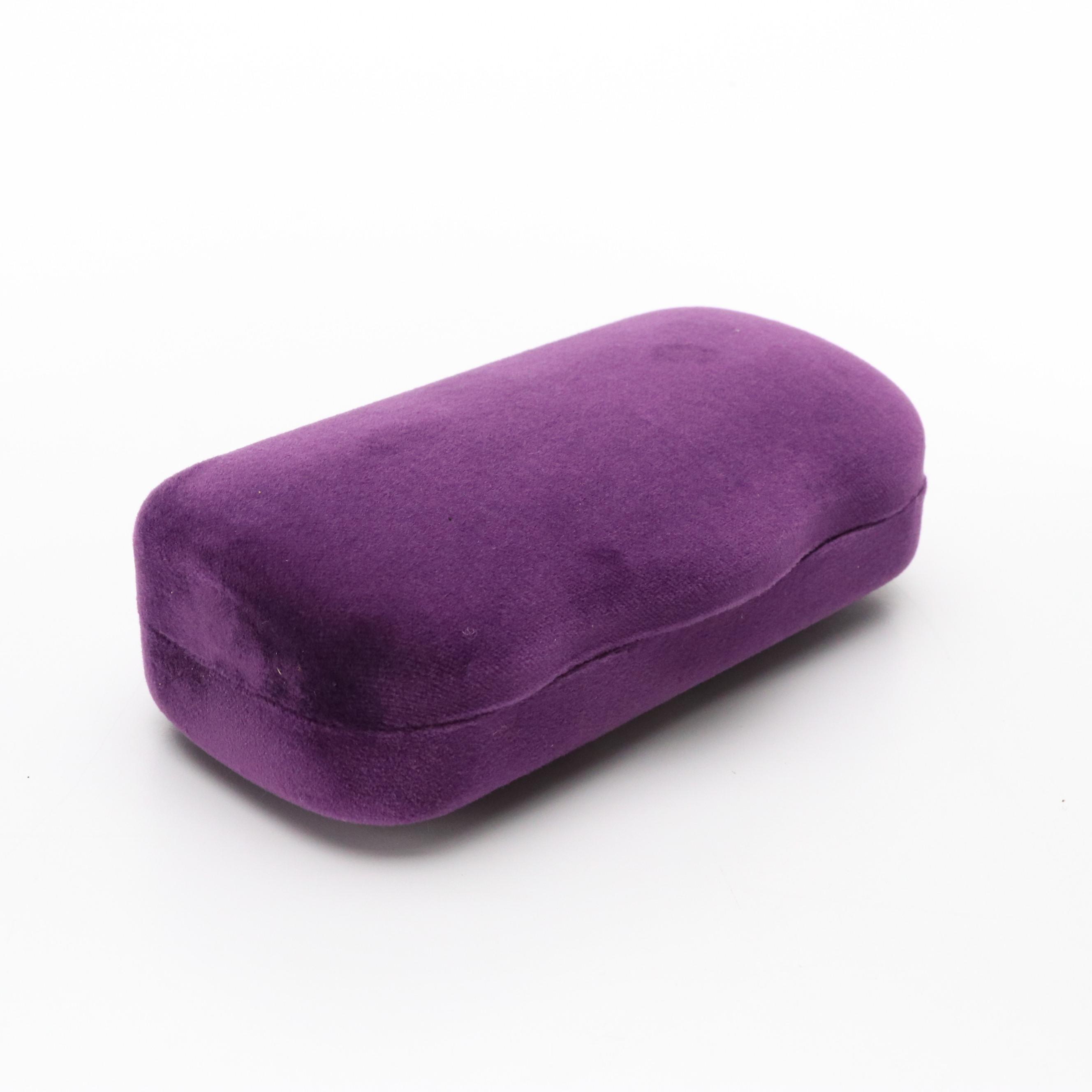 Gucci GG0882SA Oversized Horsebit Sunglasses with Case